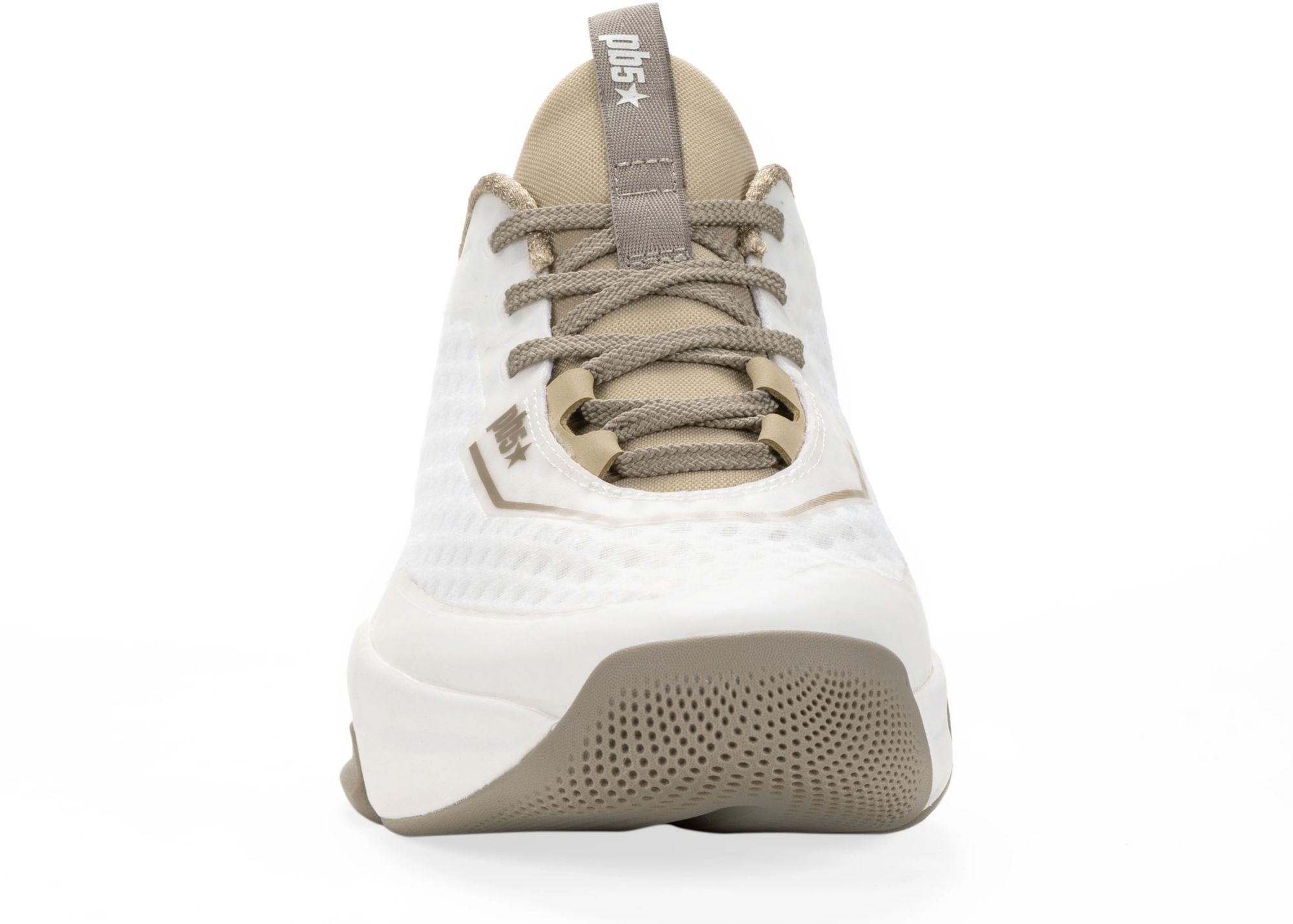 PB5Star Men's Axis Pickleball Shoes product image
