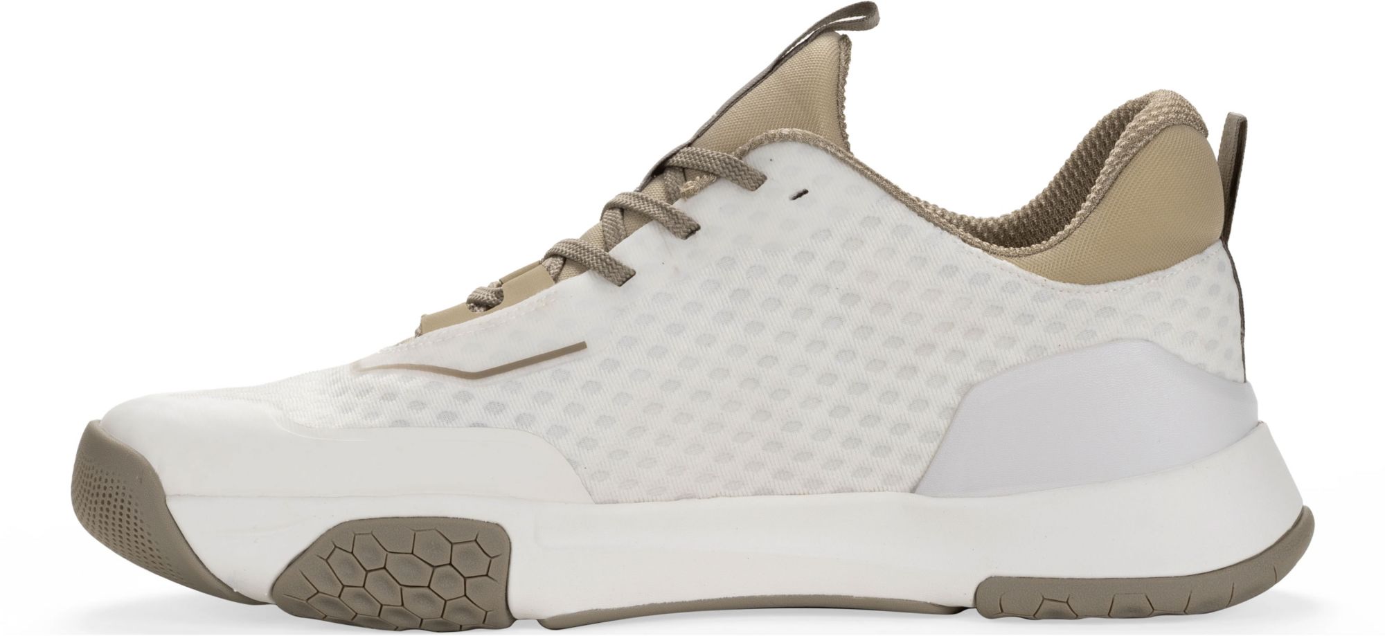 PB5Star Men's Axis Pickleball Shoes product image
