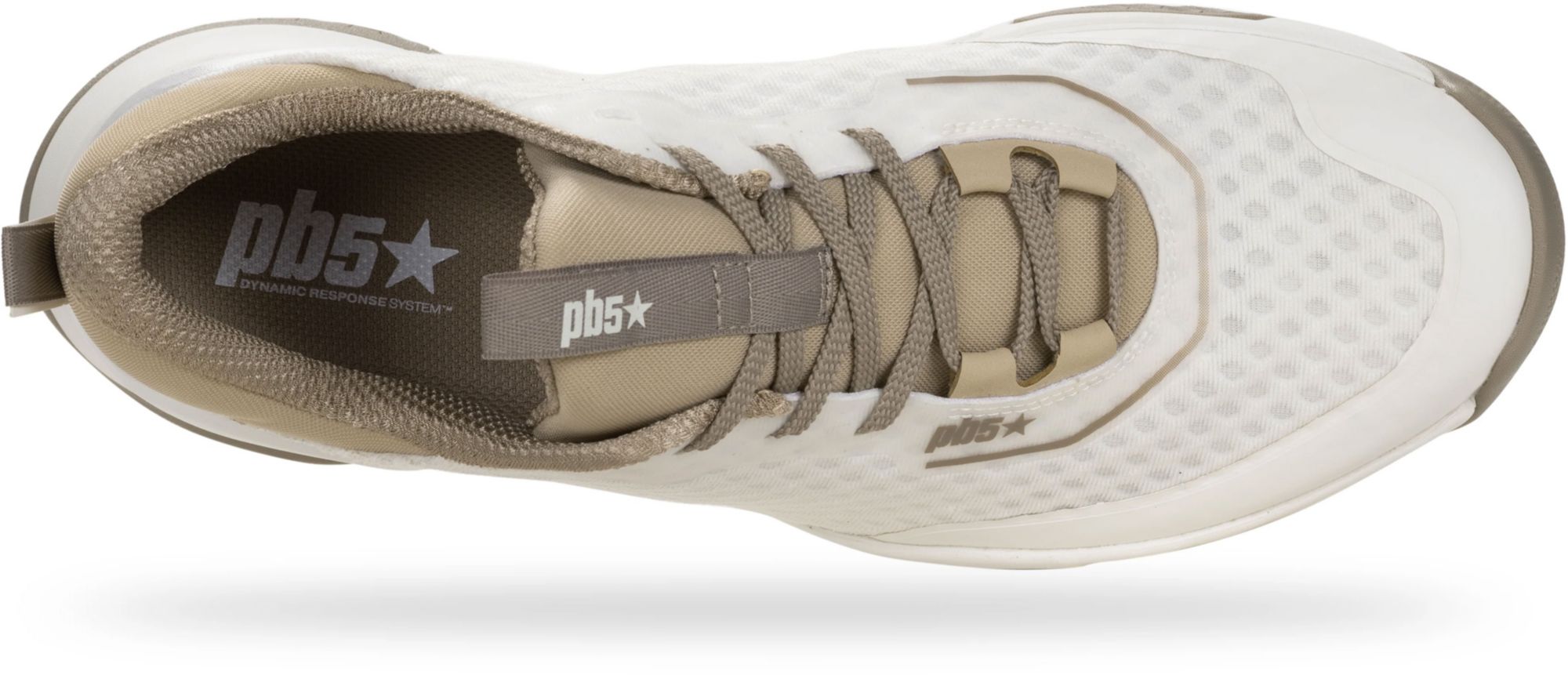 PB5Star Men's Axis Pickleball Shoes product image