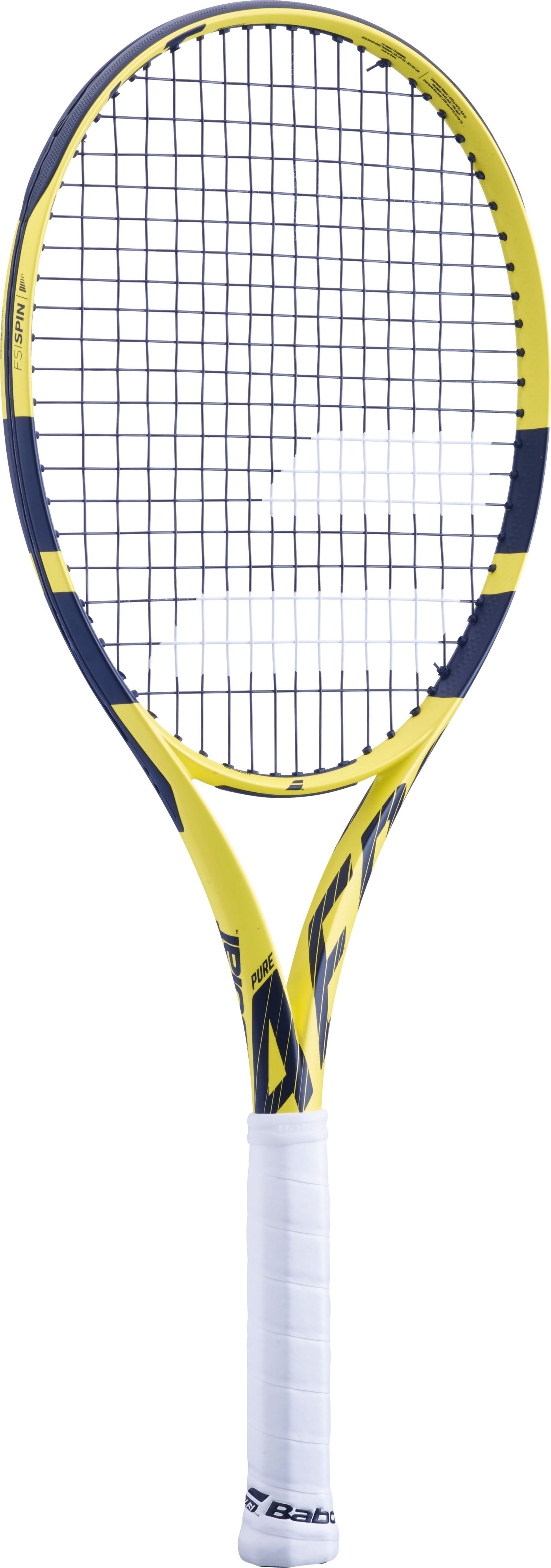 Babolat Power Game Ultra Light Weight 2024 Tennis Racket