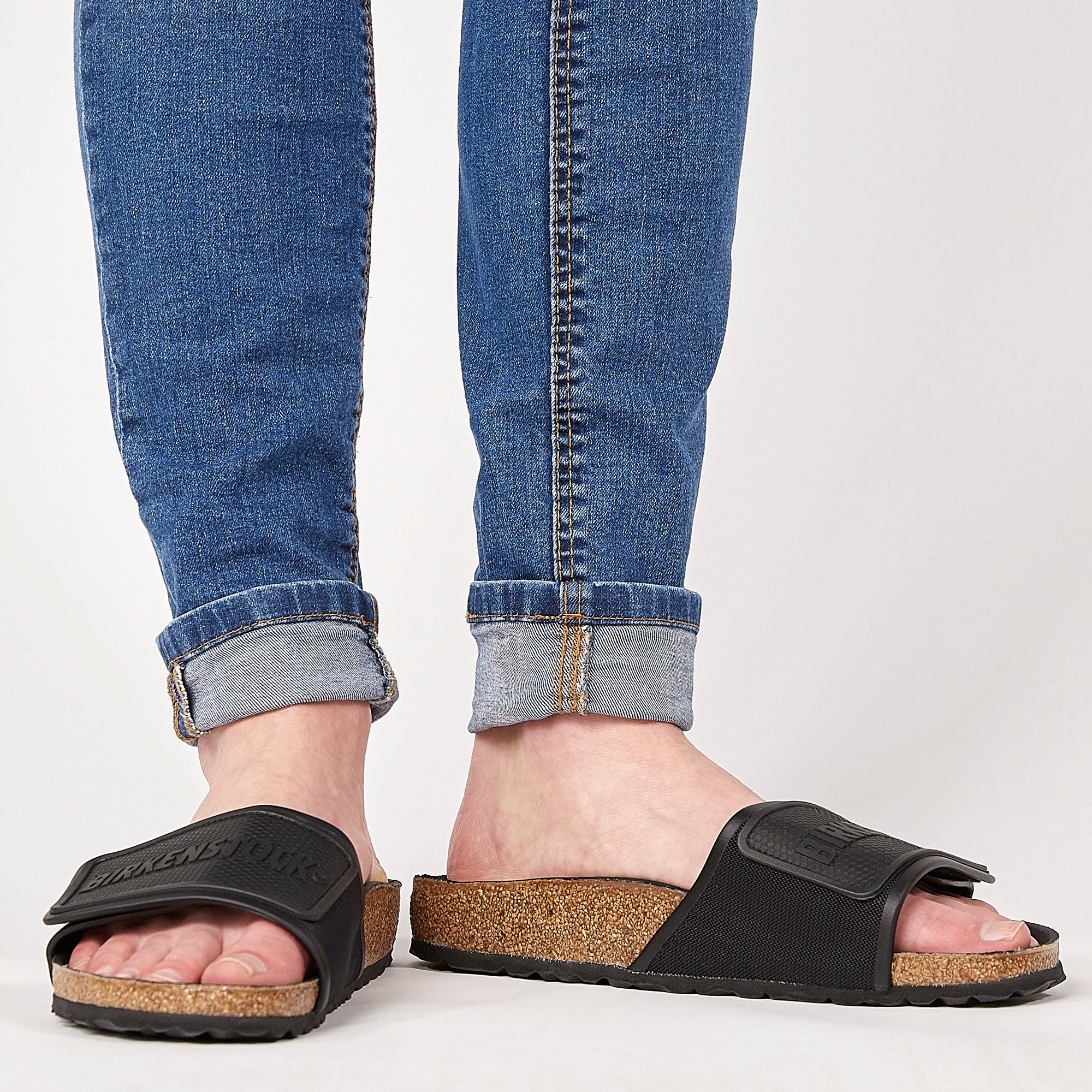 birkenstock tema womens