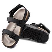 Birkenstock Women's Kalahari Sandals product image