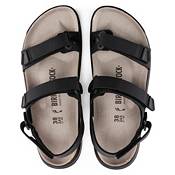 Birkenstock Women's Kalahari Sandals product image