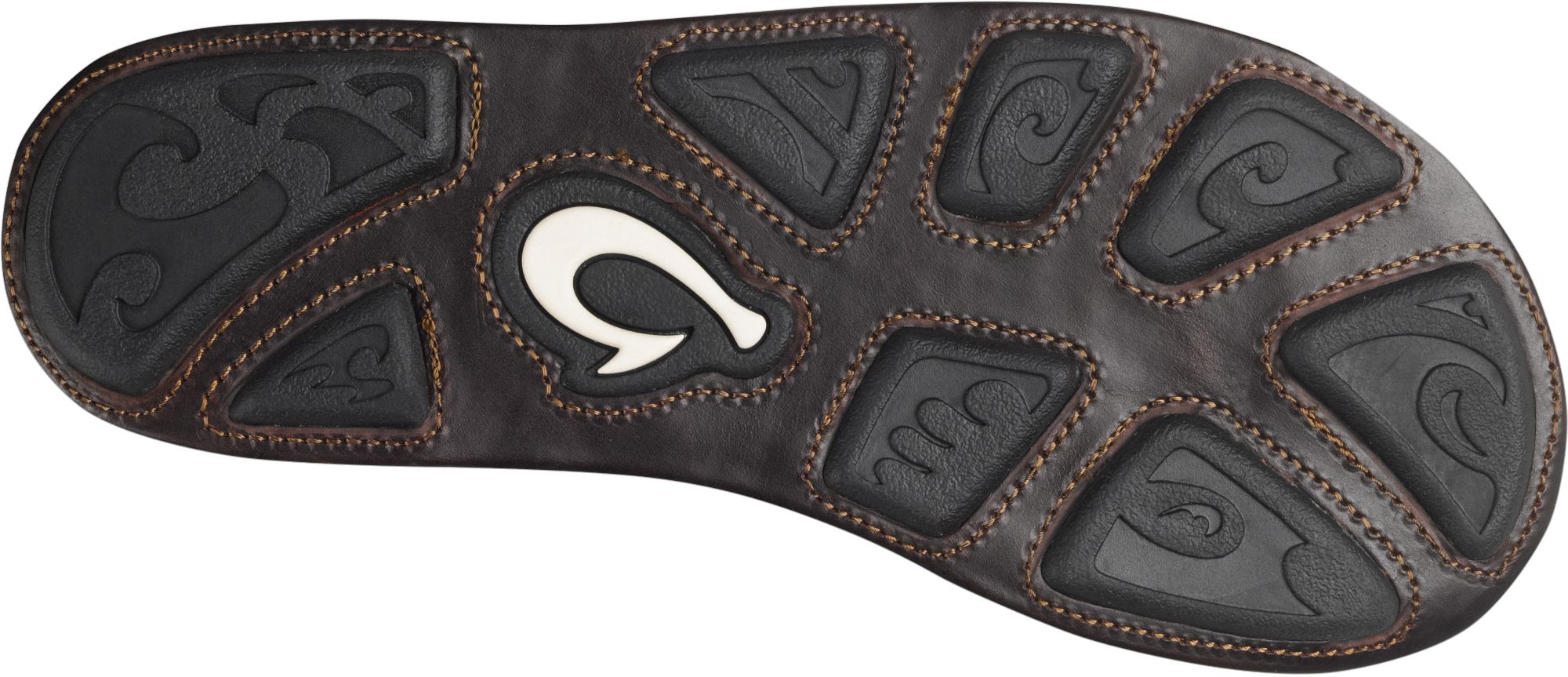 OluKai Men's Mea Ola Flip Flop product image