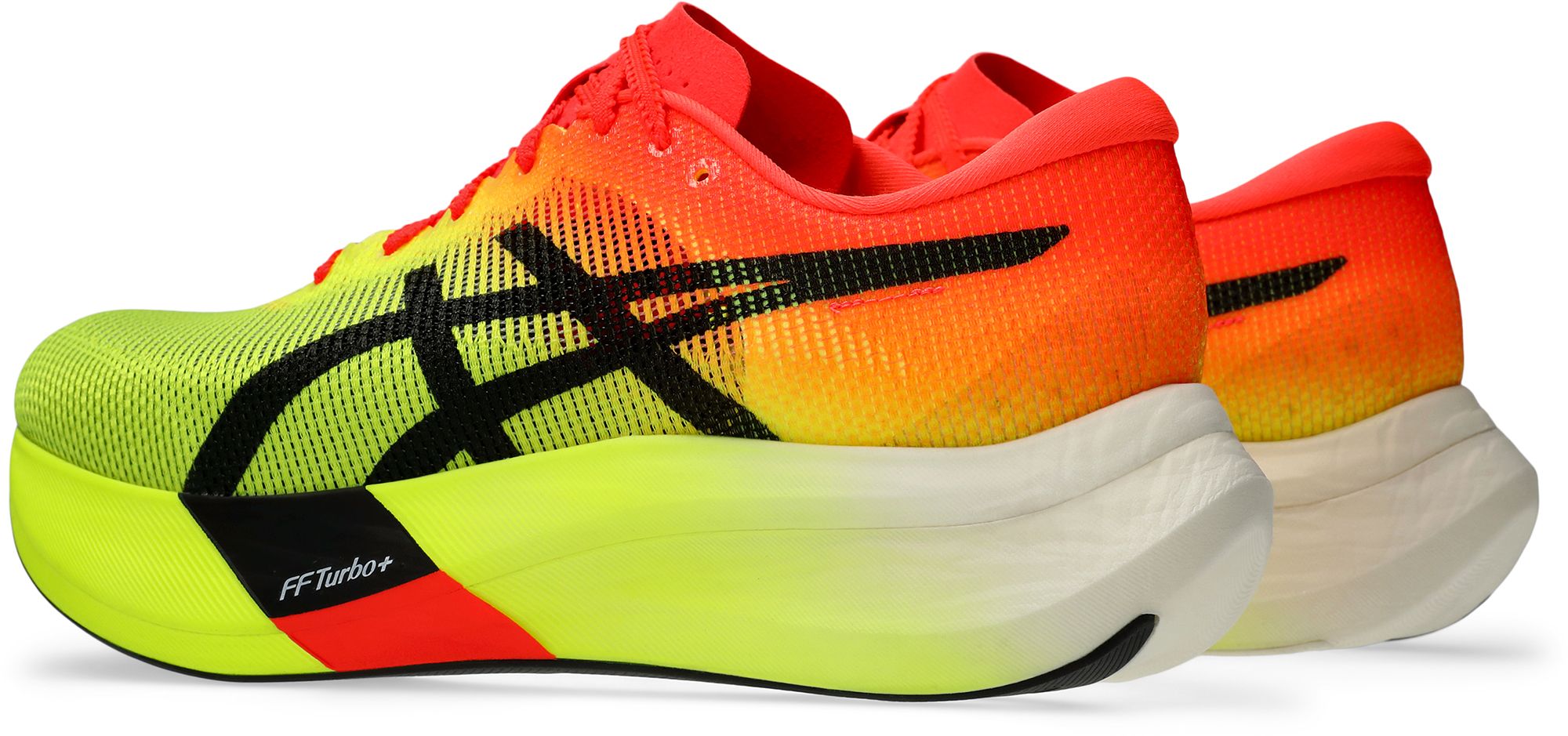 ASICS METASPEED EDGE PARIS Running Shoes product image