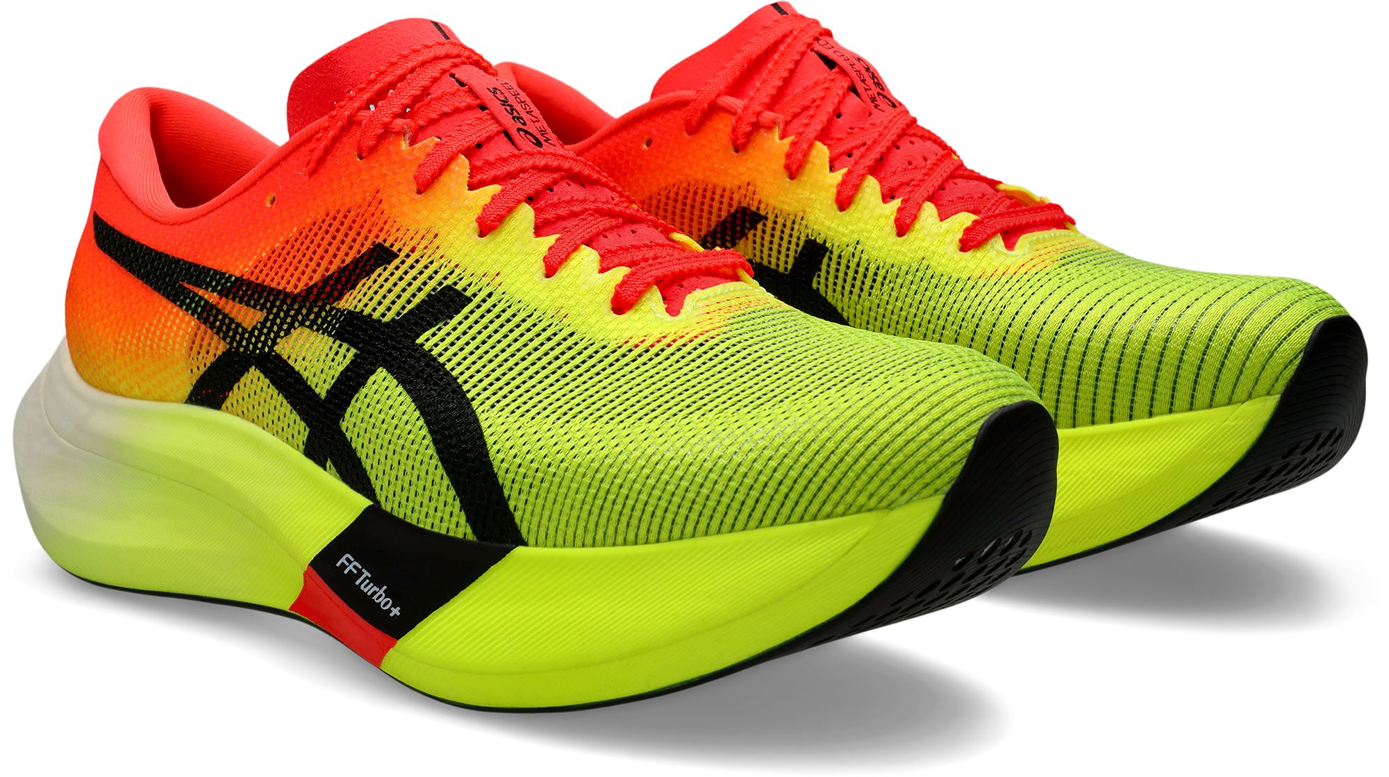 ASICS METASPEED EDGE PARIS Running Shoes product image