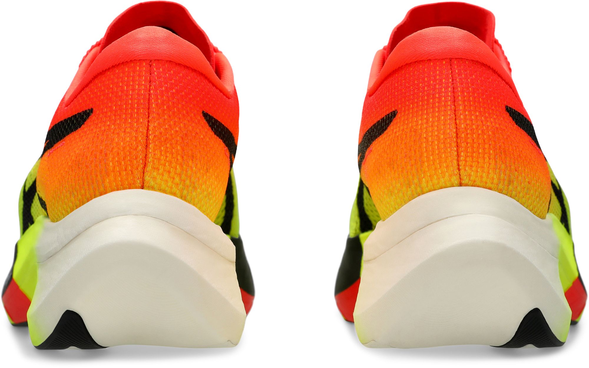 ASICS METASPEED EDGE PARIS Running Shoes product image