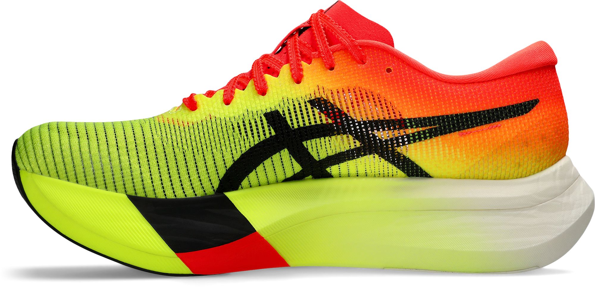 ASICS METASPEED EDGE PARIS Running Shoes product image