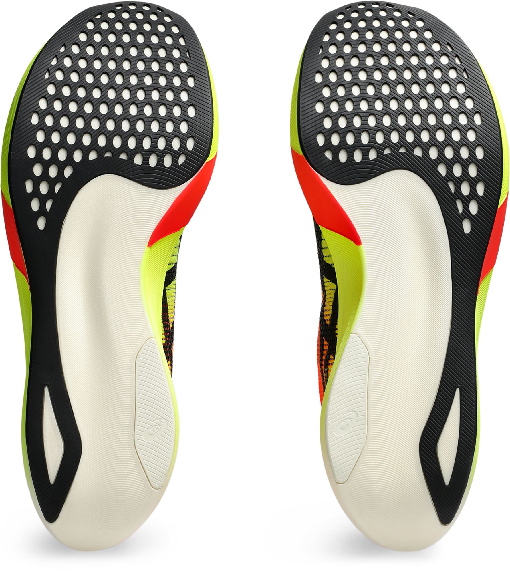 ASICS METASPEED EDGE PARIS Running Shoes | Dick's Sporting Goods