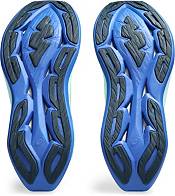 ASICS Superblast Running Shoes product image