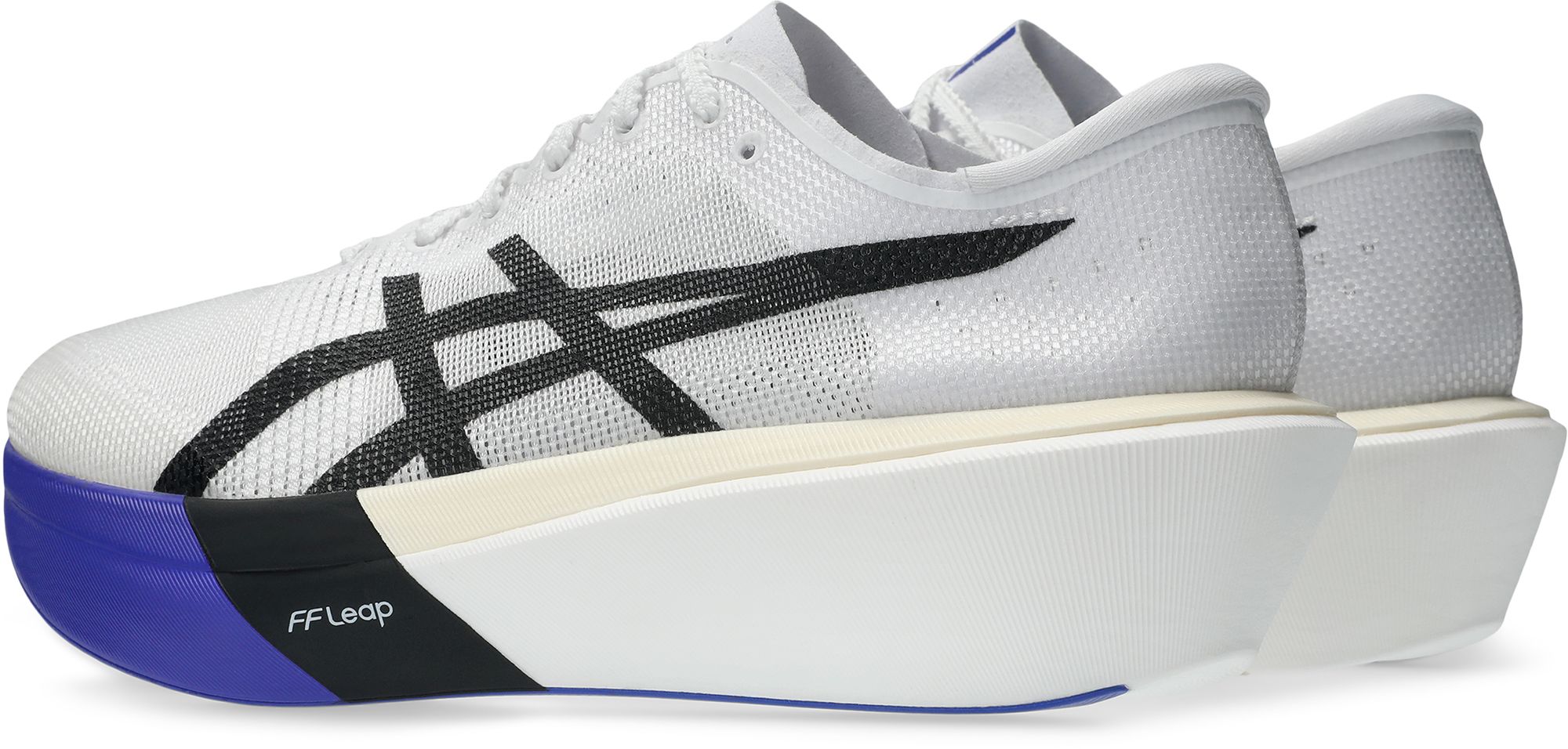 ASICS METASPEED SKY TOKYO Running Shoes product image