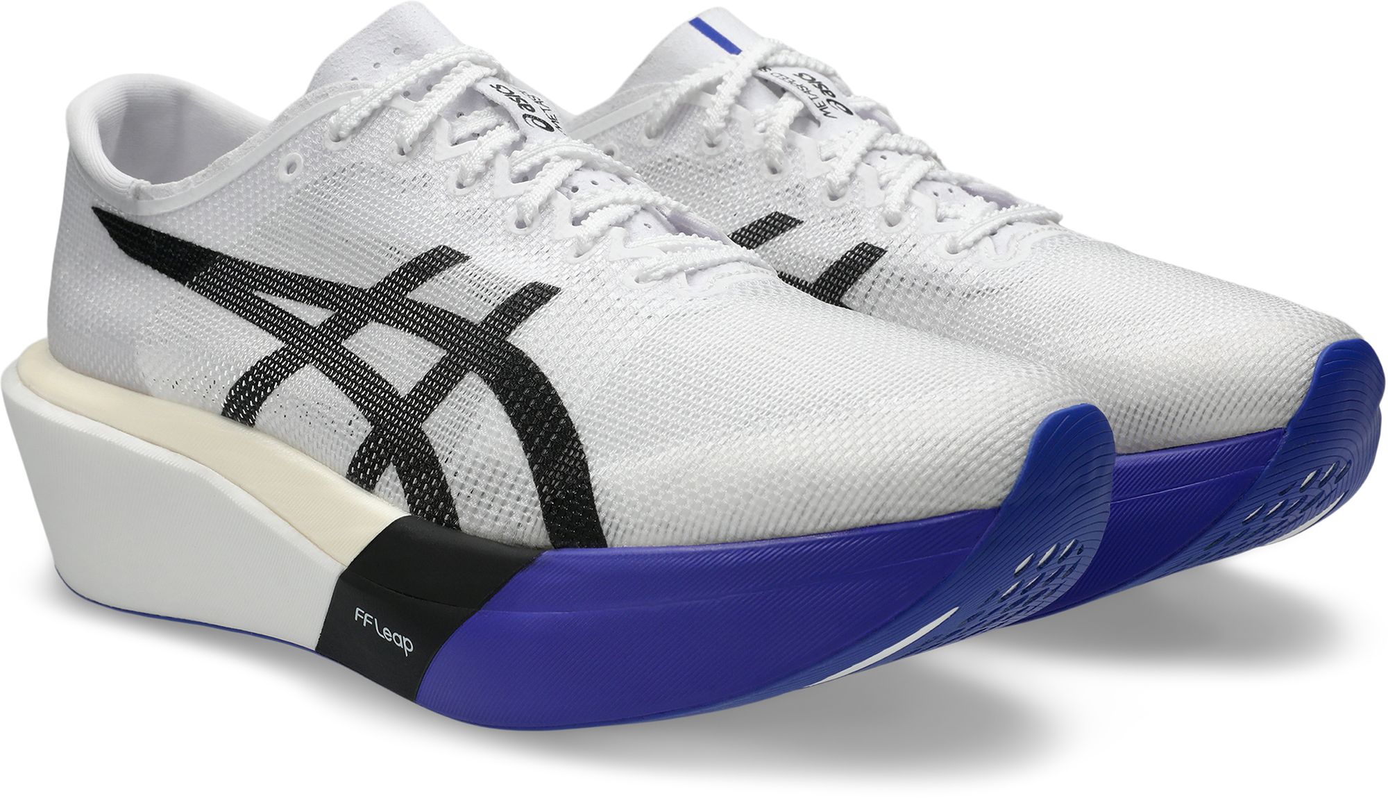 ASICS METASPEED SKY TOKYO Running Shoes product image