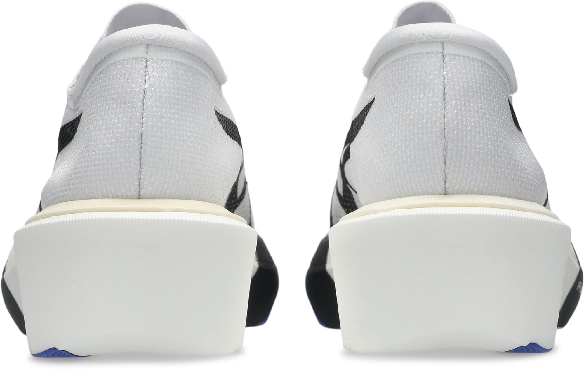 ASICS METASPEED SKY TOKYO Running Shoes product image