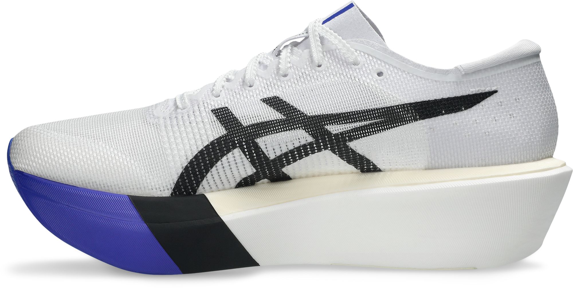 ASICS METASPEED SKY TOKYO Running Shoes product image