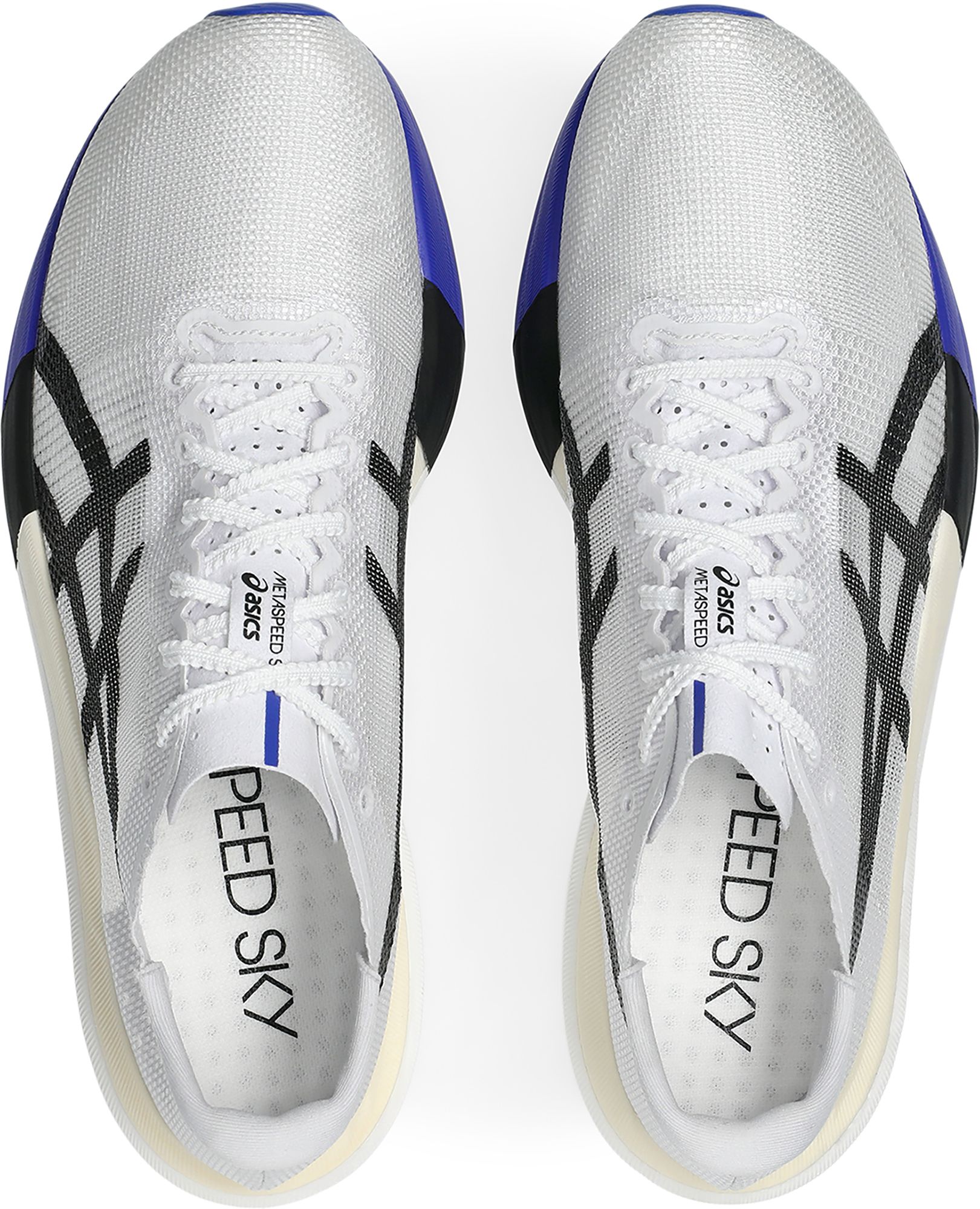 ASICS METASPEED SKY TOKYO Running Shoes product image