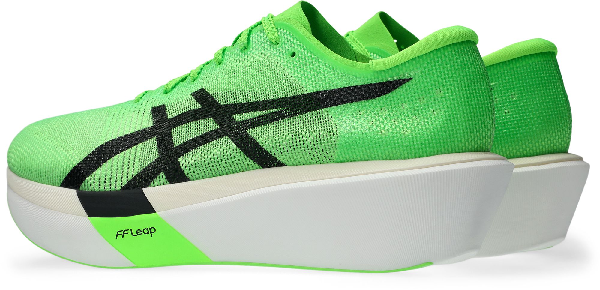 ASICS METASPEED SKY TOKYO Running Shoes product image