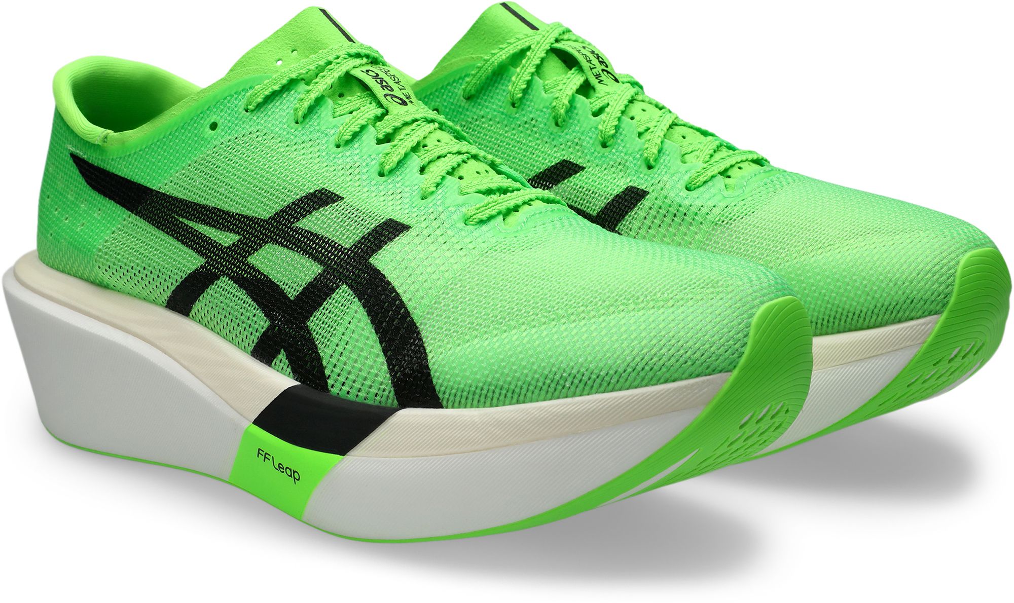 ASICS METASPEED SKY TOKYO Running Shoes product image