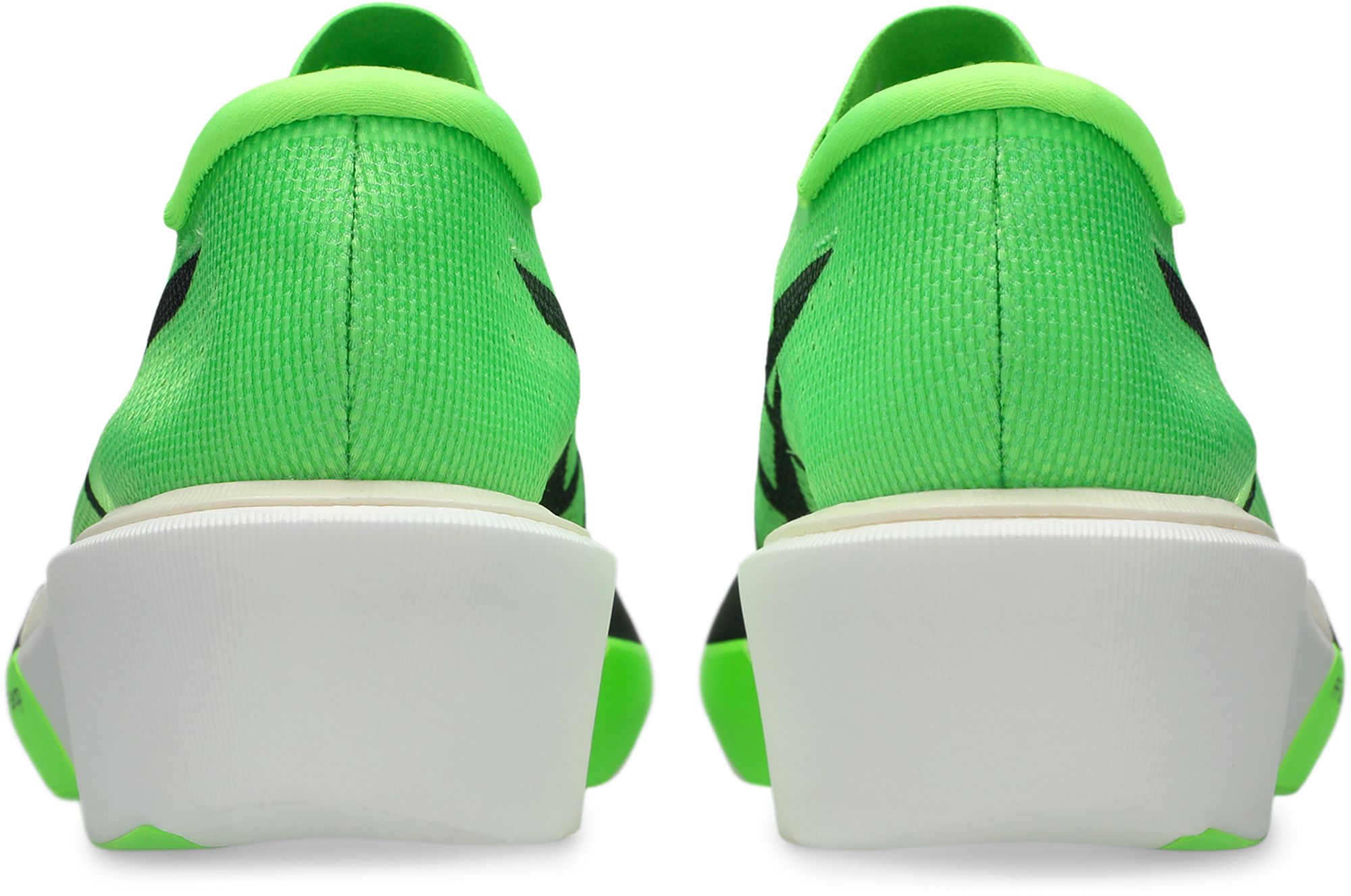 ASICS METASPEED SKY TOKYO Running Shoes product image