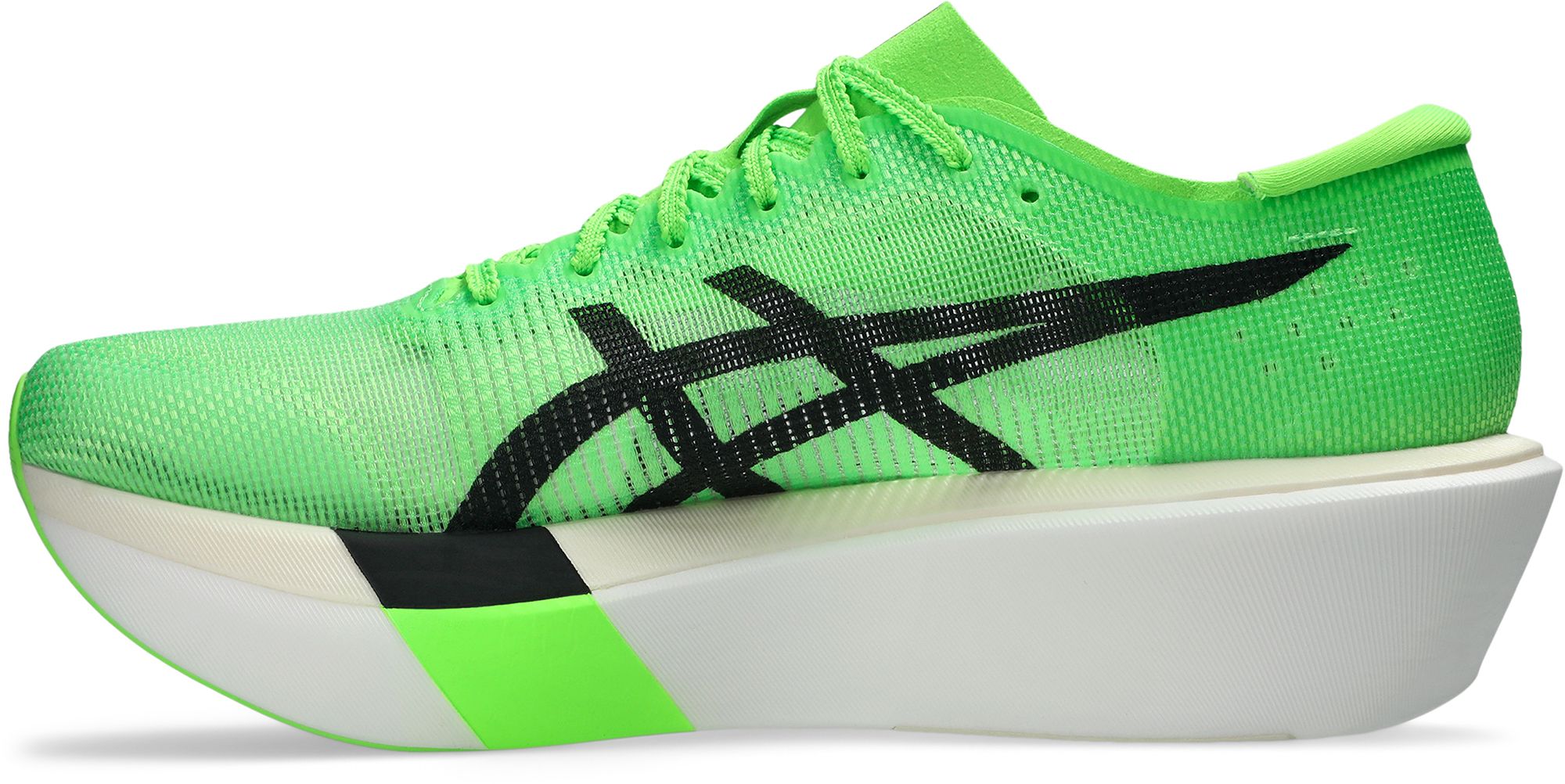 ASICS METASPEED SKY TOKYO Running Shoes product image