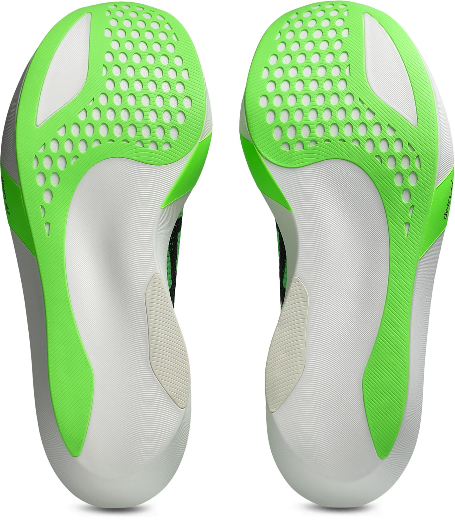 ASICS METASPEED SKY TOKYO Running Shoes product image