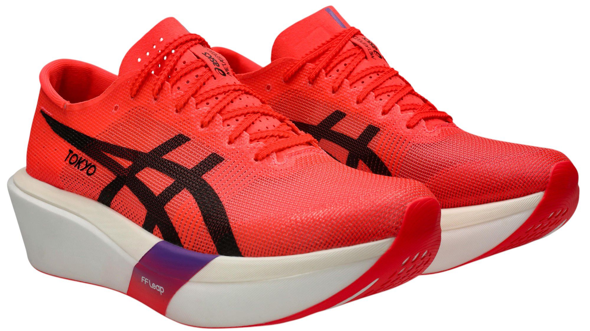 ASICS METASPEED SKY TOKYO Running Shoes product image