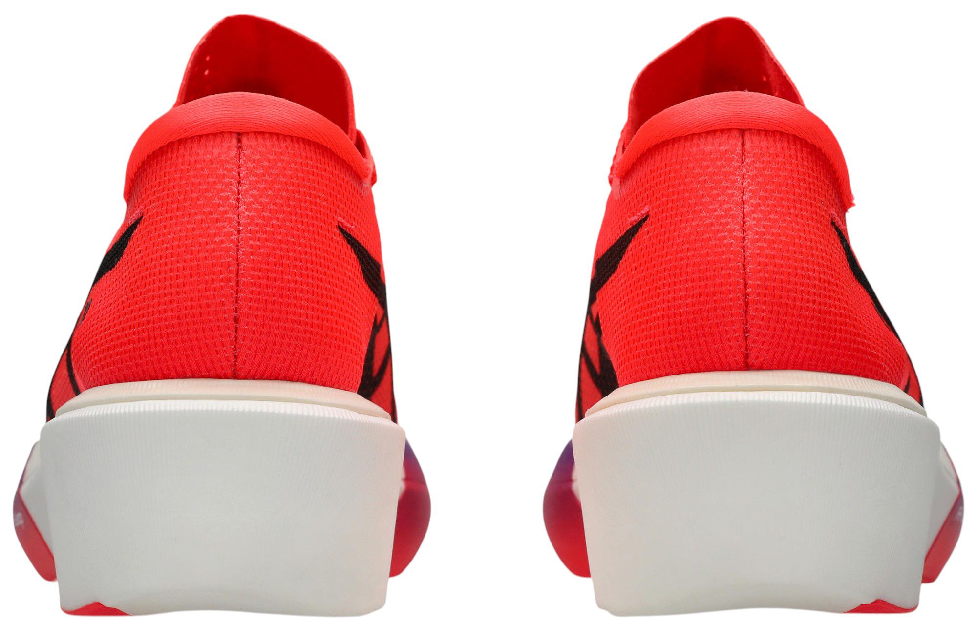 ASICS METASPEED SKY TOKYO Running Shoes product image