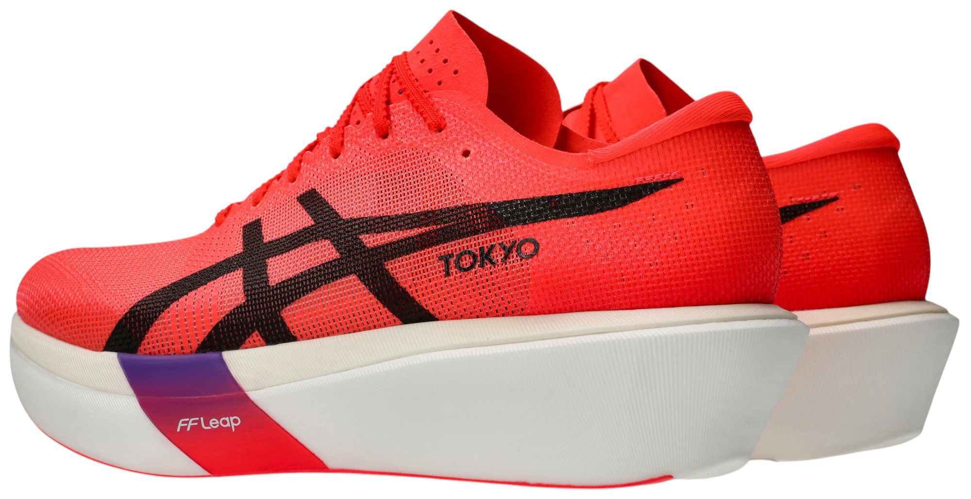 ASICS METASPEED SKY TOKYO Running Shoes product image