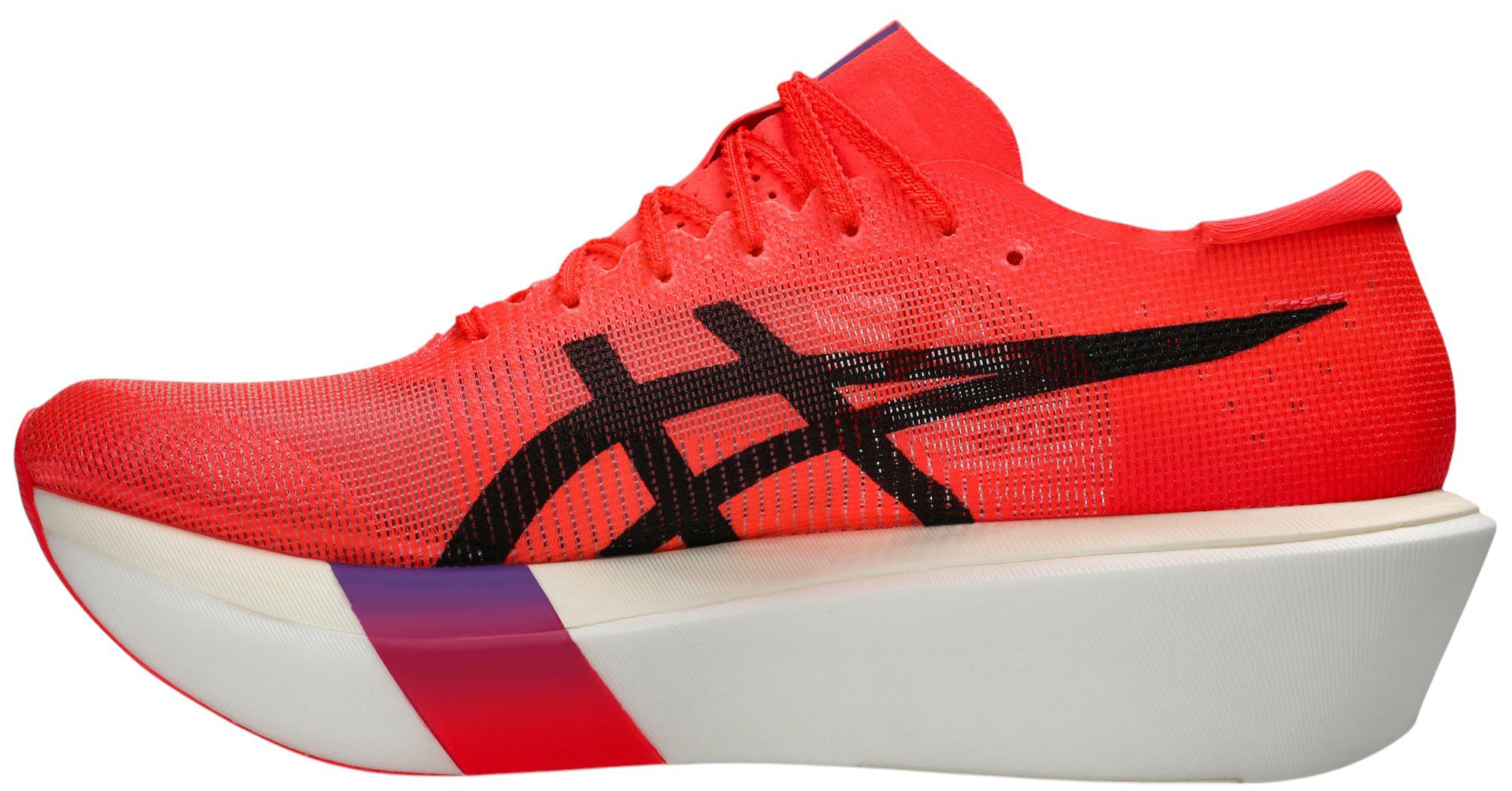 ASICS METASPEED SKY TOKYO Running Shoes product image