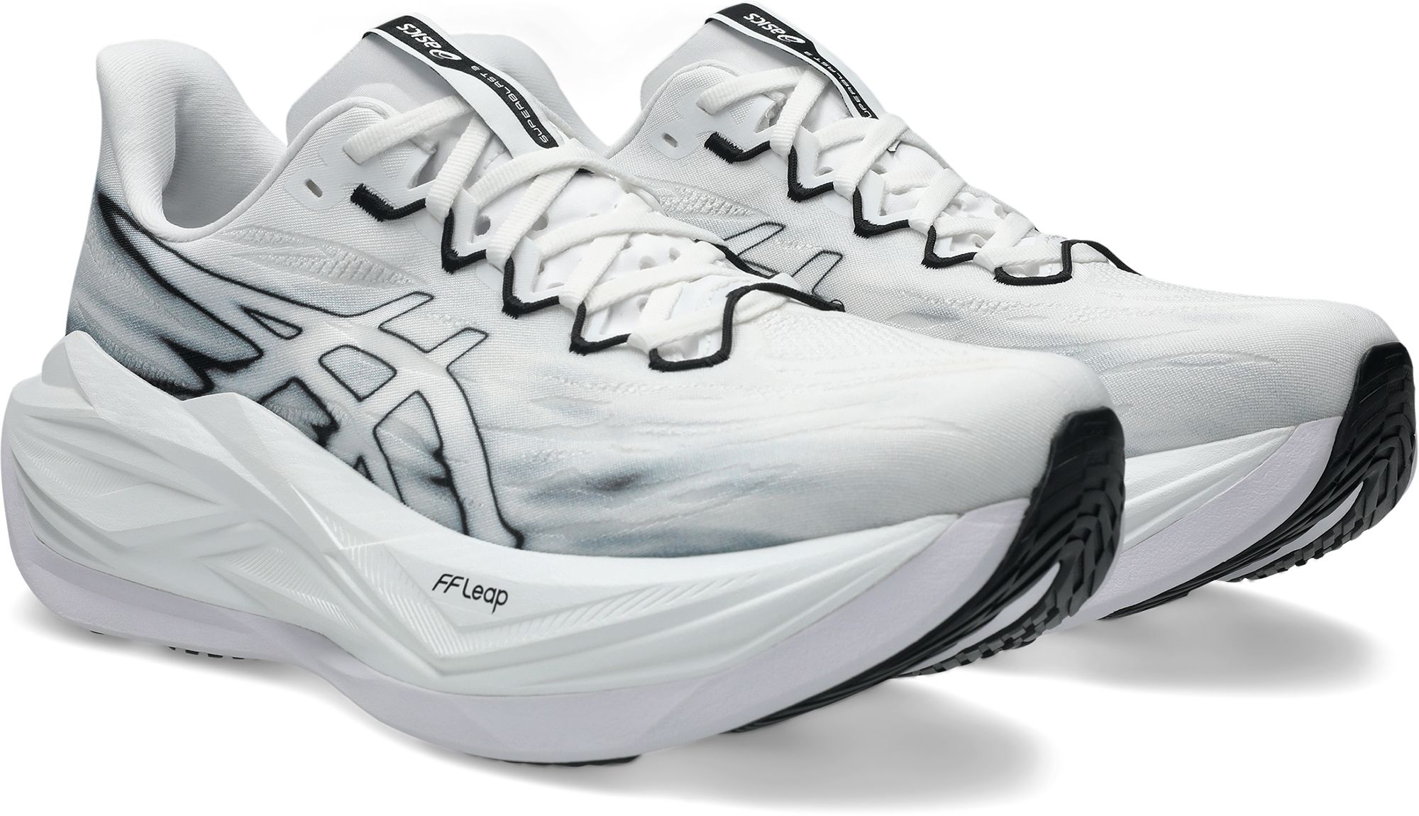 ASICS SUPERBLAST 3 Running Shoes product image