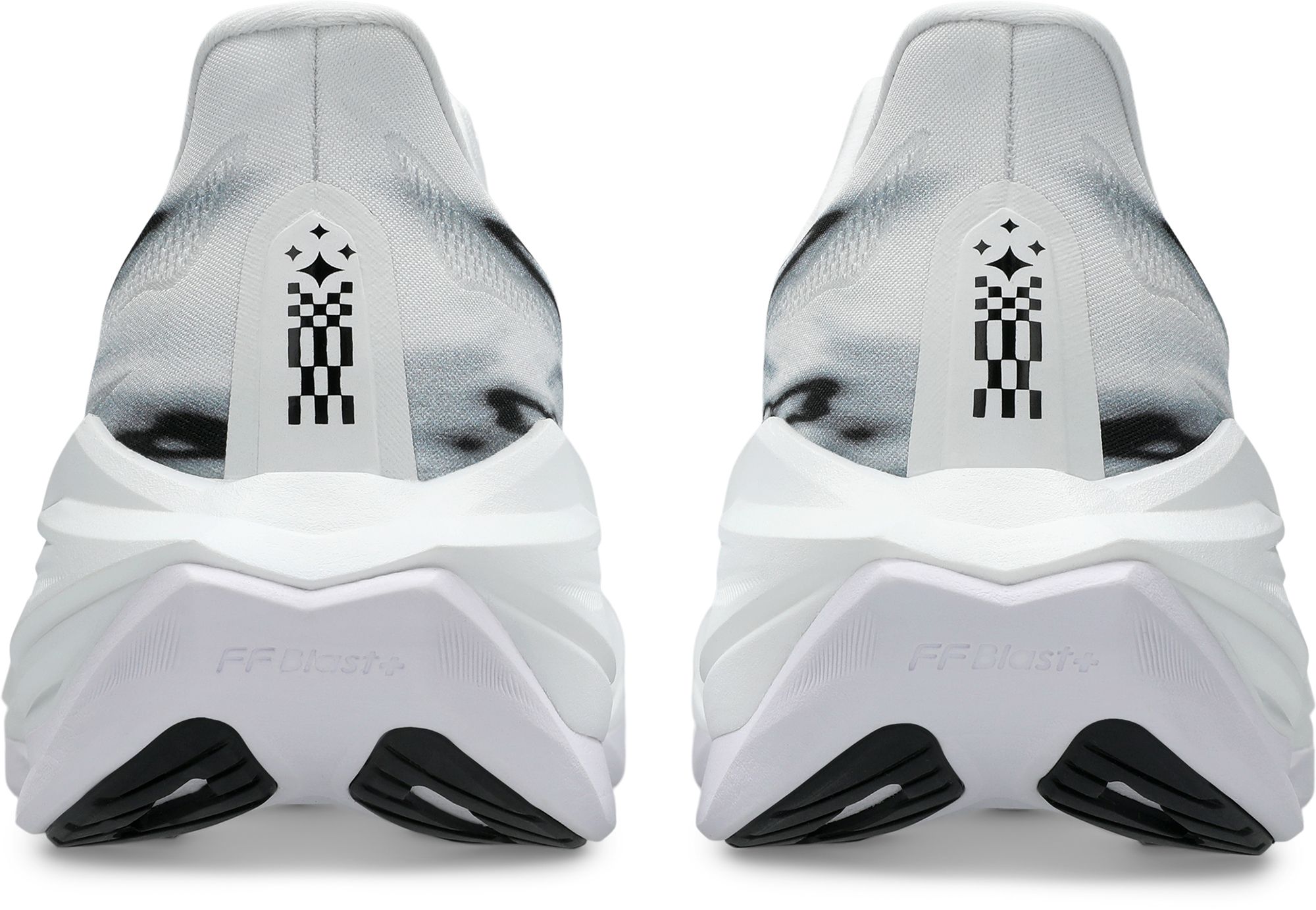 ASICS SUPERBLAST 3 Running Shoes product image