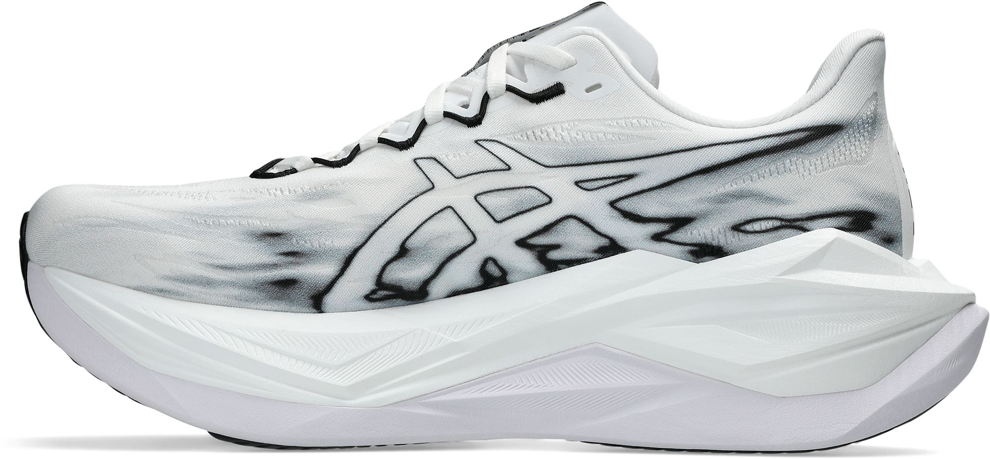 ASICS SUPERBLAST 3 Running Shoes product image