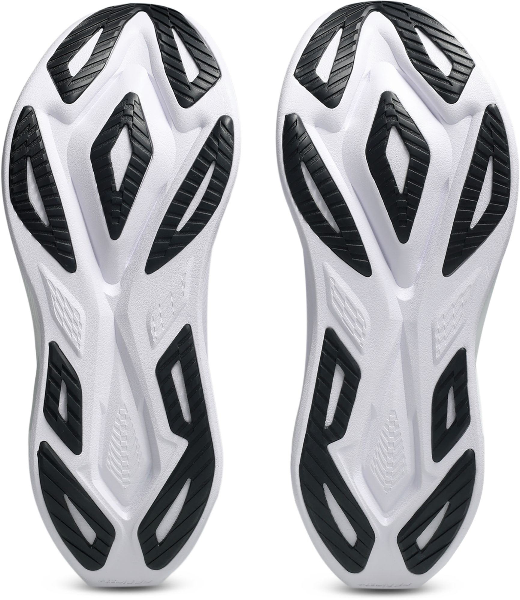 ASICS SUPERBLAST 3 Running Shoes product image