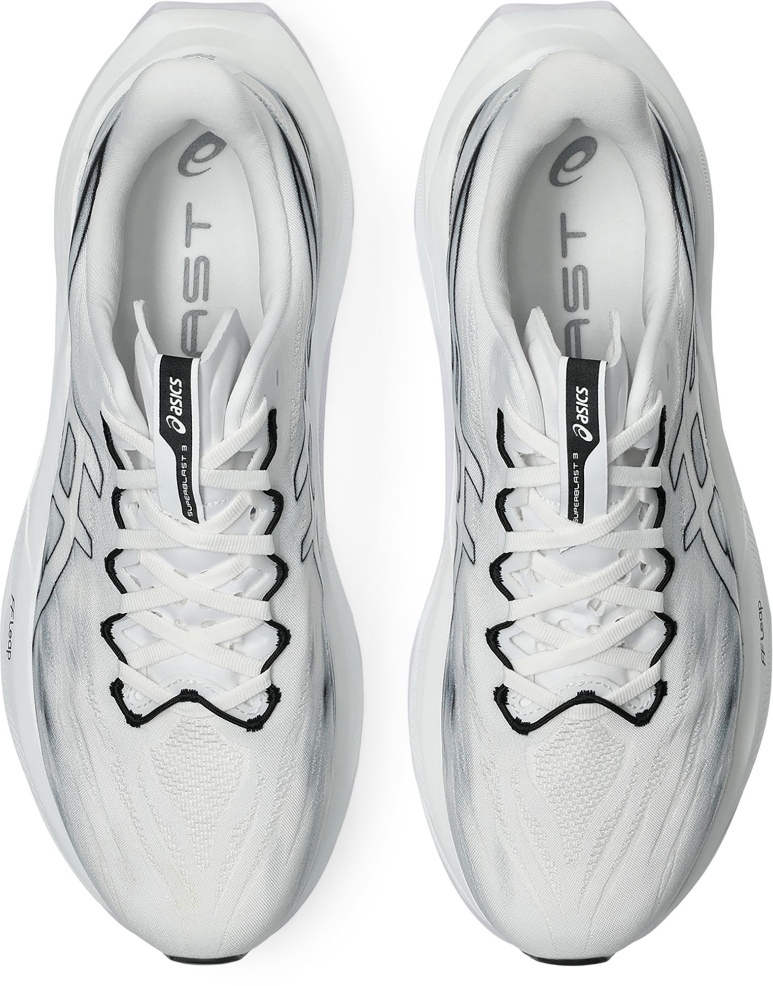 ASICS SUPERBLAST 3 Running Shoes product image