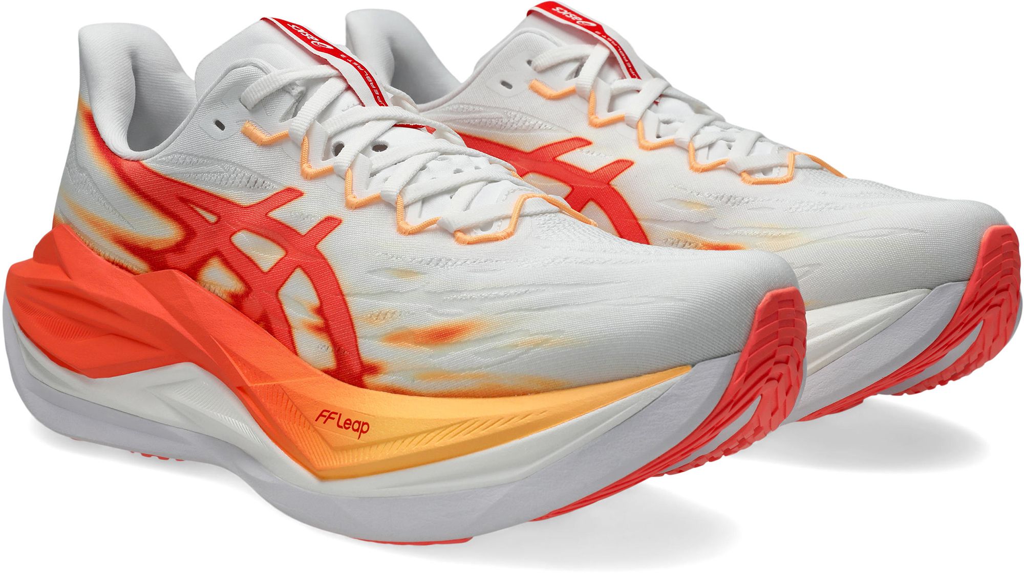 ASICS SUPERBLAST 3 Running Shoes product image