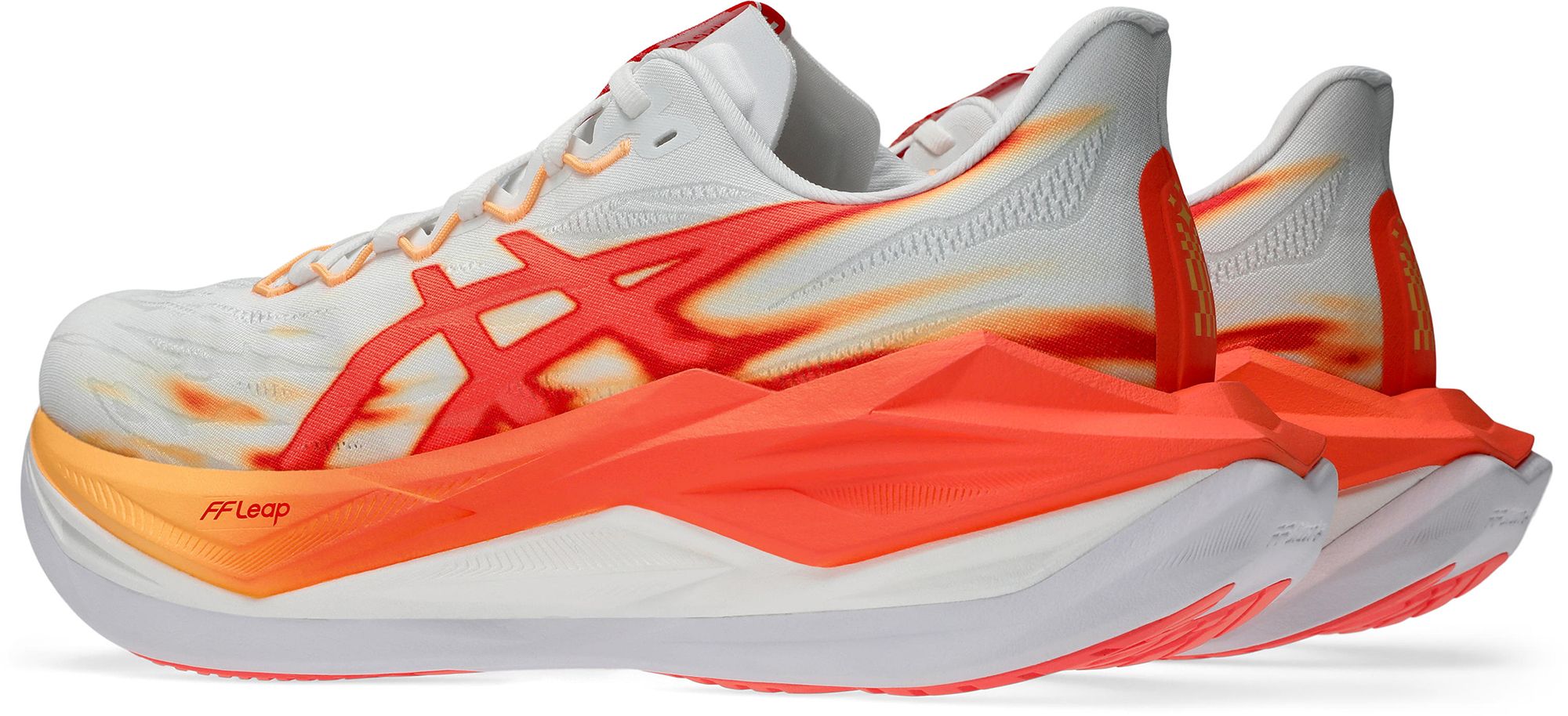ASICS SUPERBLAST 3 Running Shoes product image