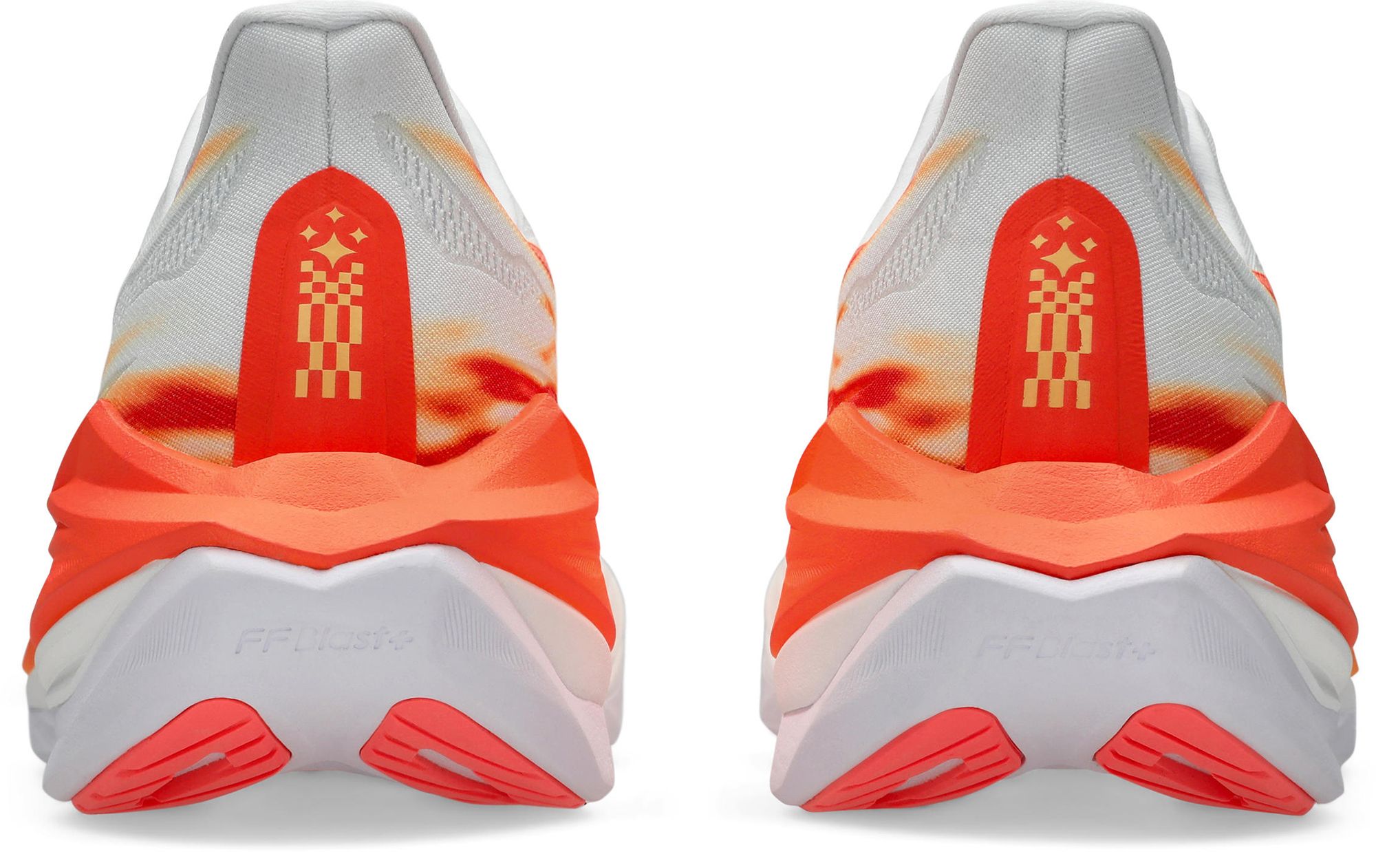 ASICS SUPERBLAST 3 Running Shoes product image
