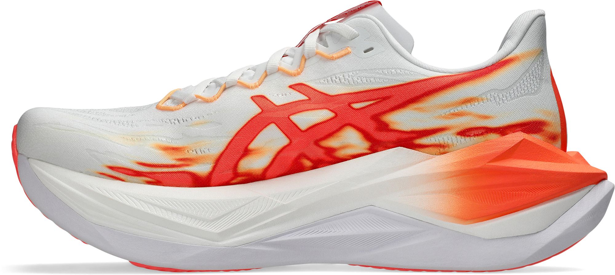ASICS SUPERBLAST 3 Running Shoes product image