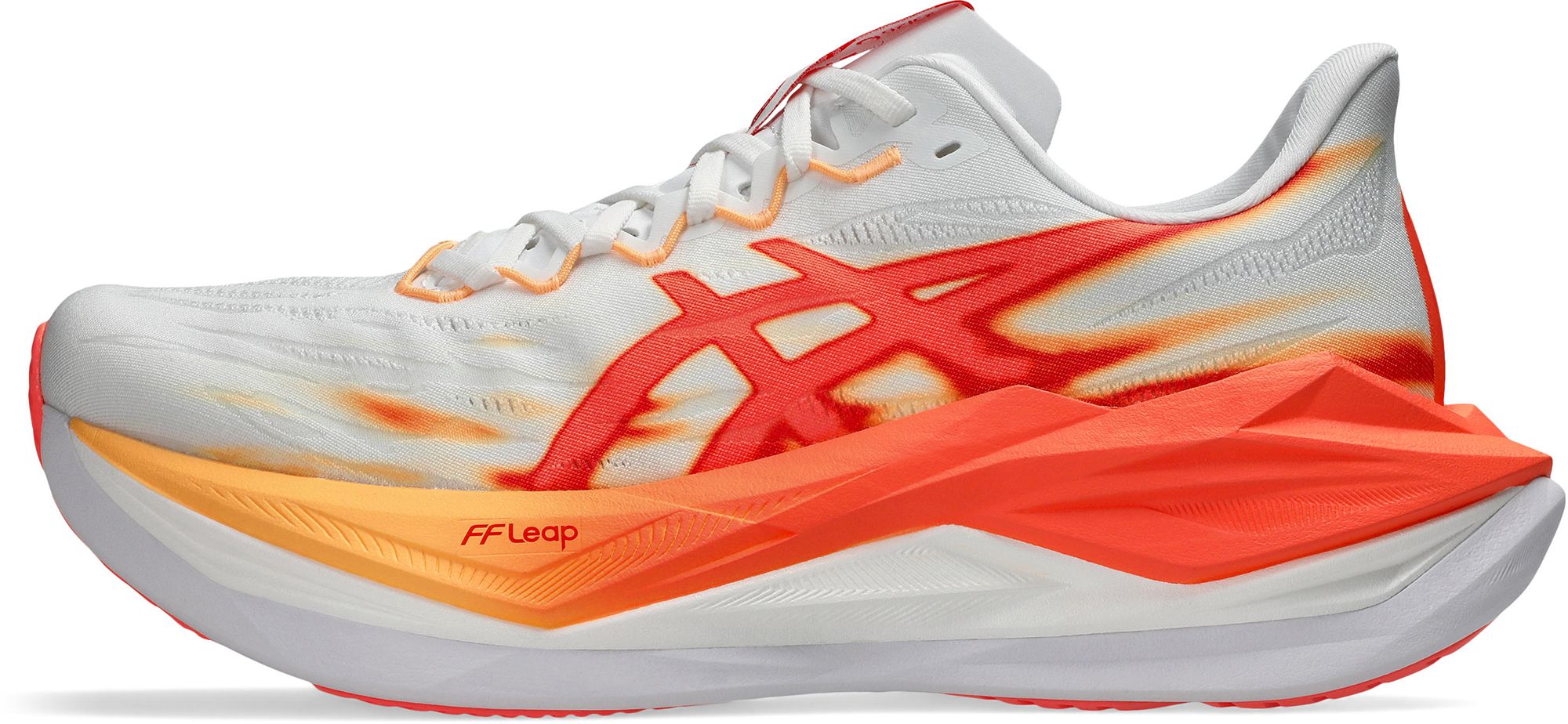 ASICS SUPERBLAST 3 Running Shoes product image