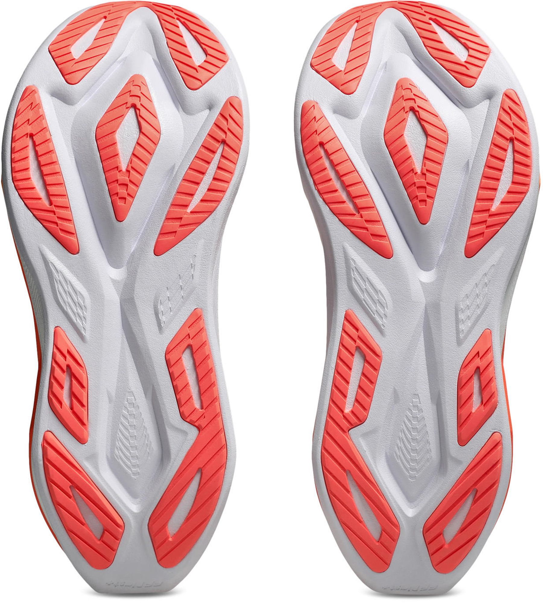 ASICS SUPERBLAST 3 Running Shoes product image