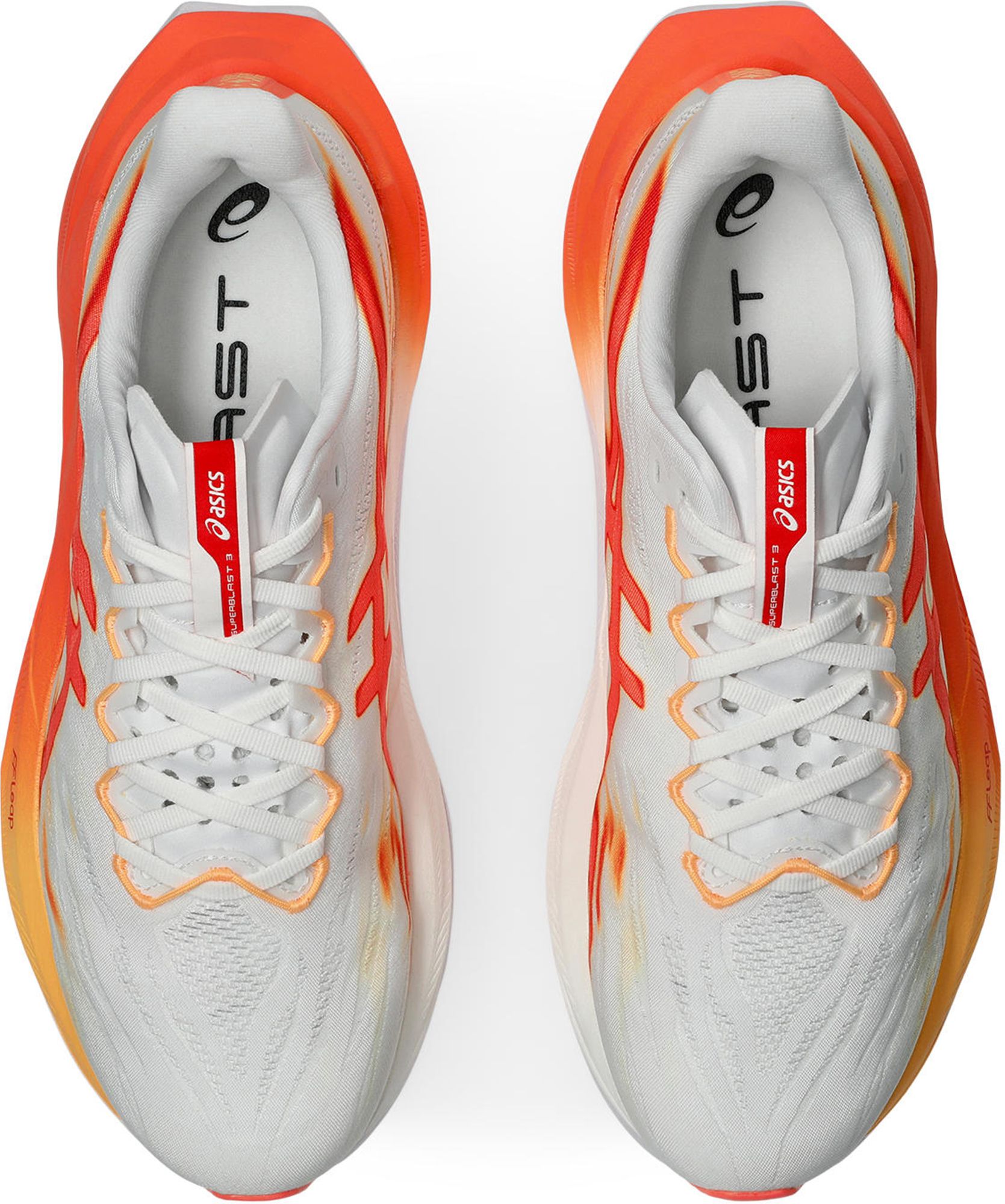 ASICS SUPERBLAST 3 Running Shoes product image