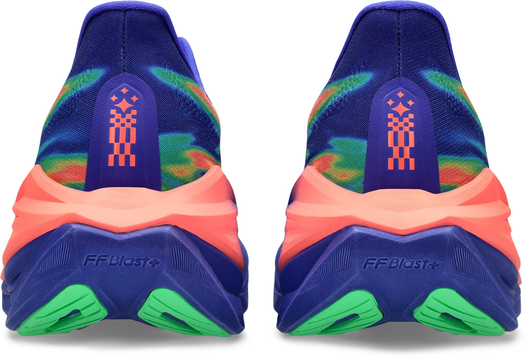 ASICS SUPERBLAST 3 Running Shoes product image