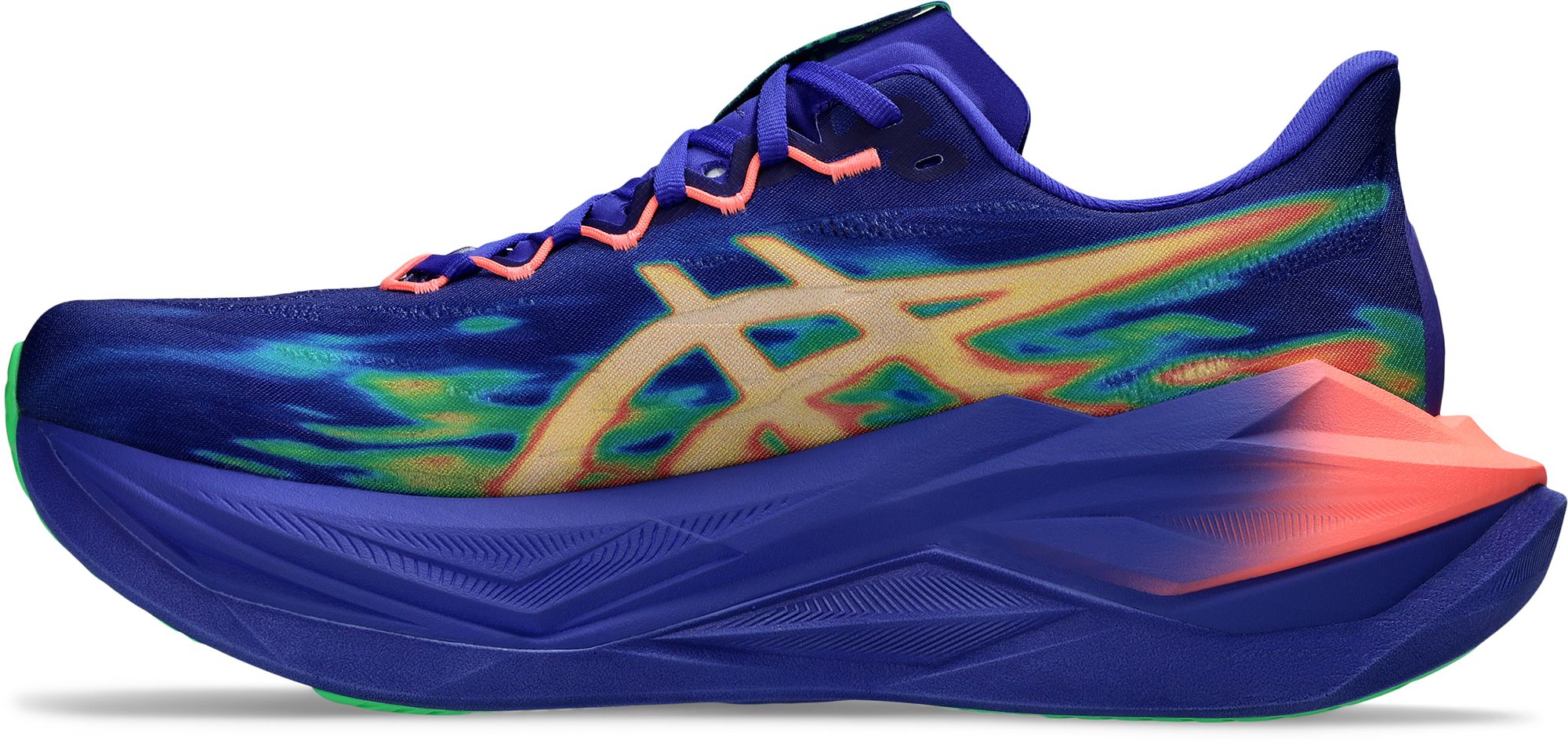ASICS SUPERBLAST 3 Running Shoes product image