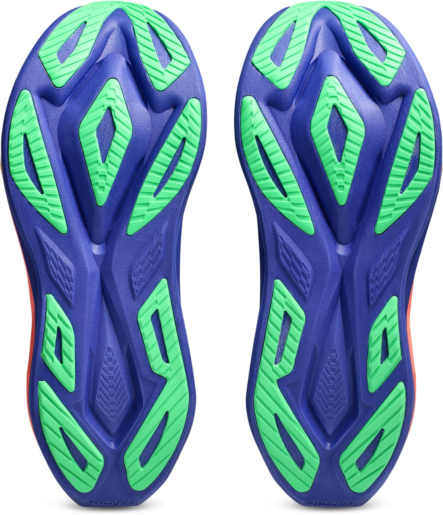 ASICS SUPERBLAST 3 Running Shoes product image