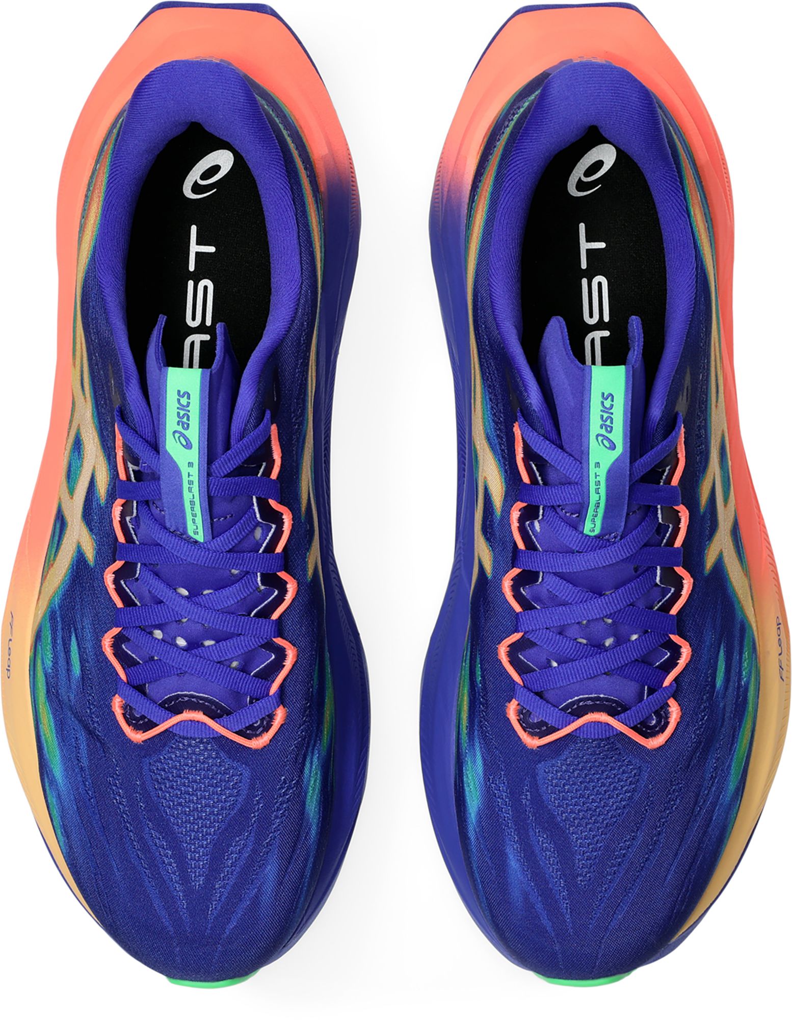 ASICS SUPERBLAST 3 Running Shoes product image