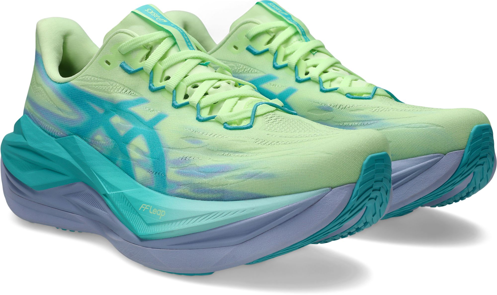 ASICS SUPERBLAST 3 Running Shoes product image