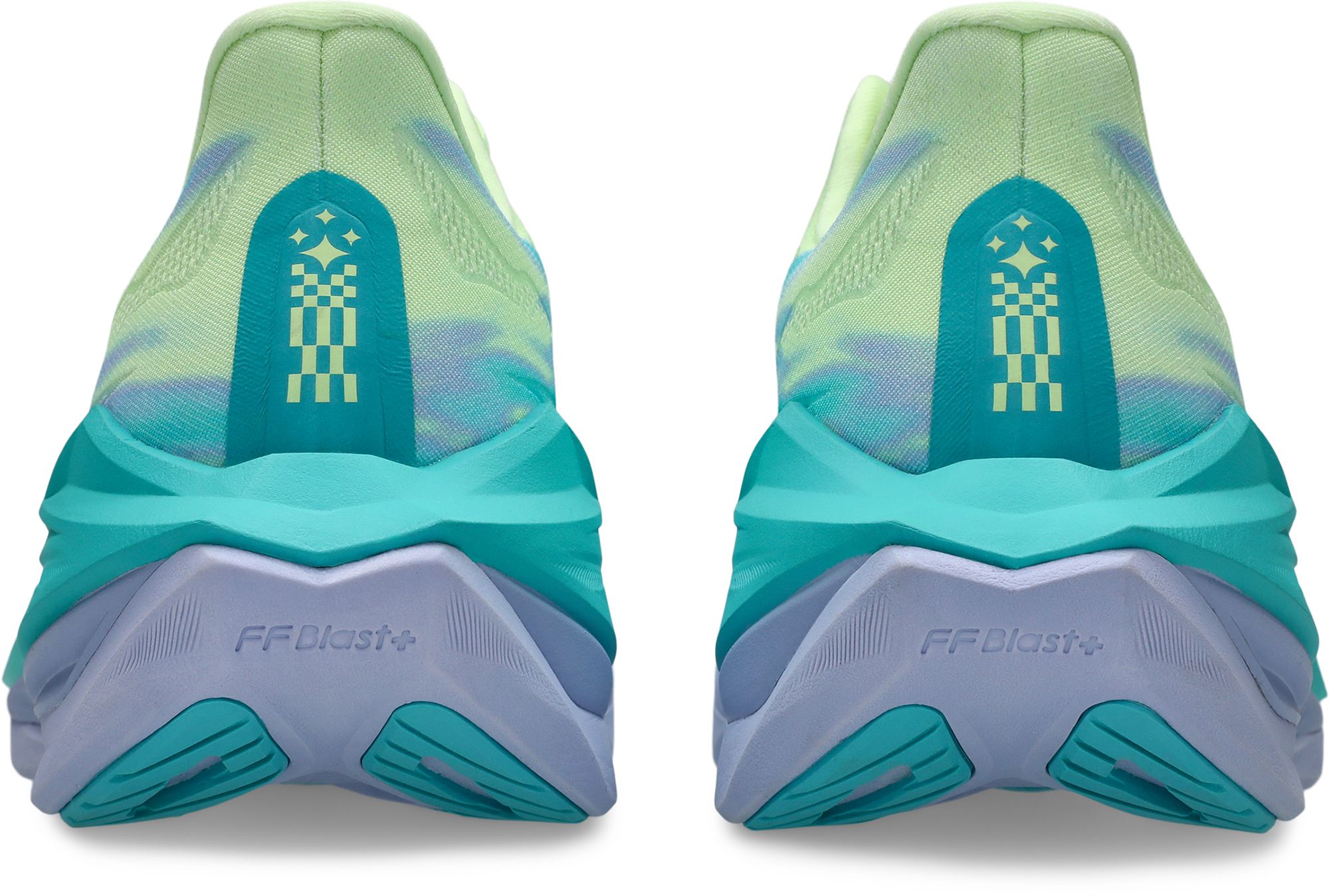 ASICS SUPERBLAST 3 Running Shoes product image
