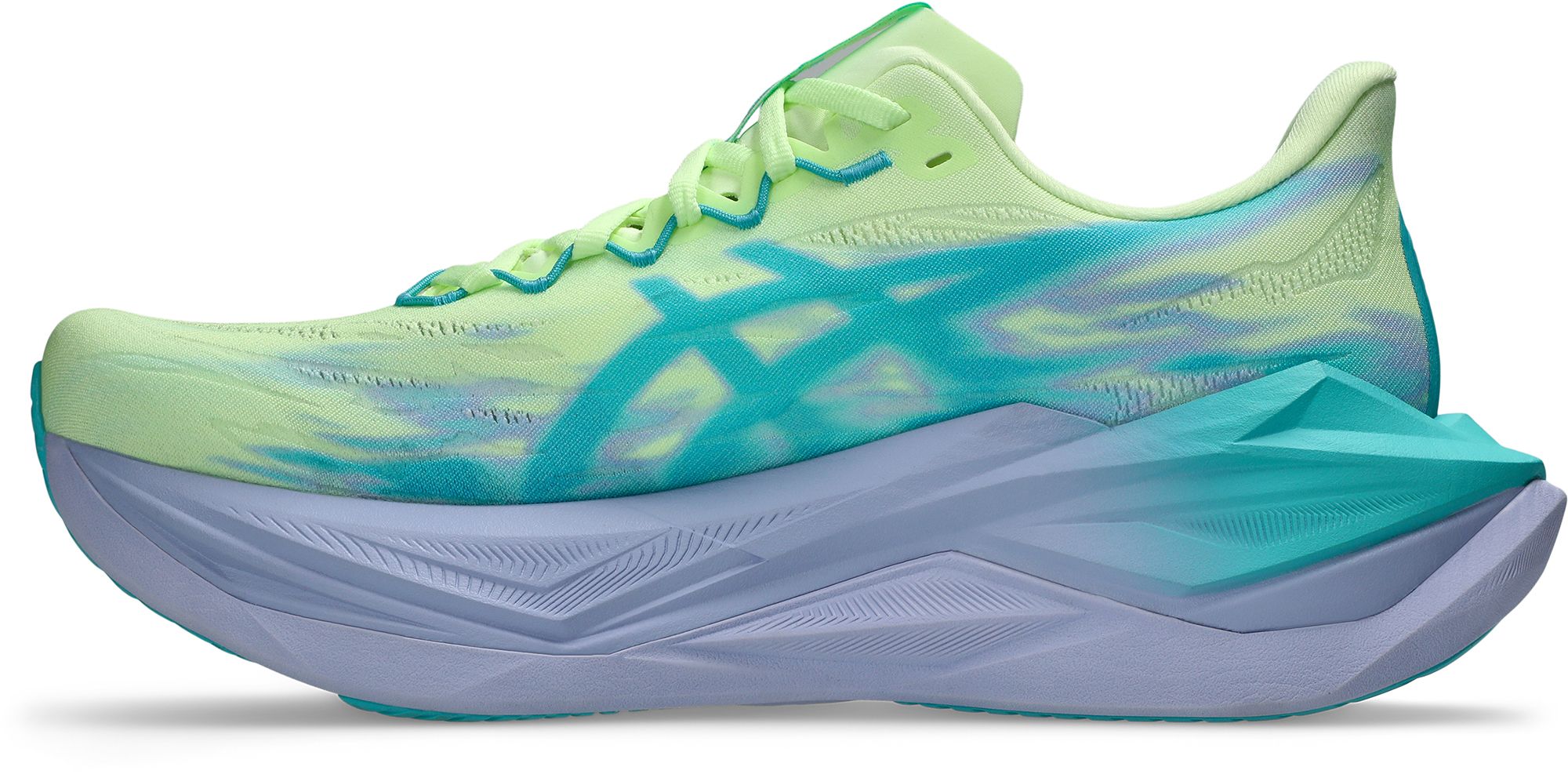 ASICS SUPERBLAST 3 Running Shoes product image