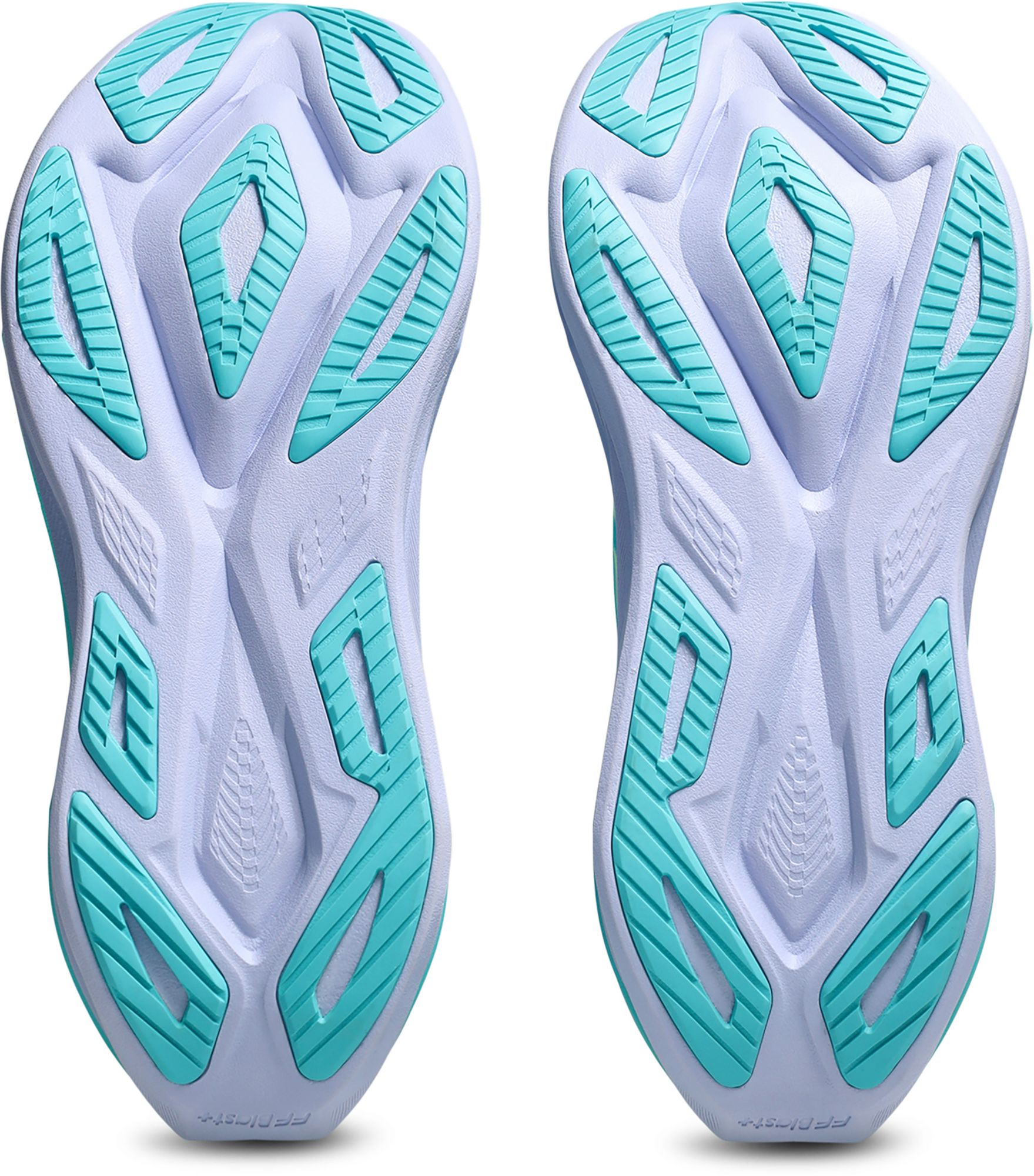 ASICS SUPERBLAST 3 Running Shoes product image