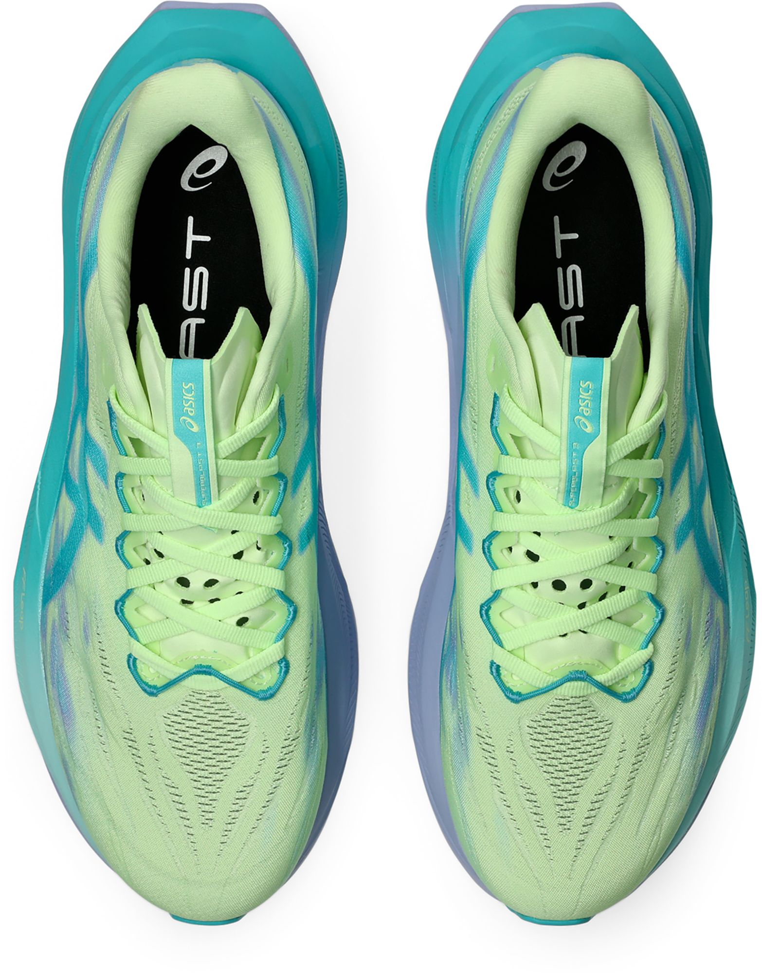 ASICS SUPERBLAST 3 Running Shoes product image