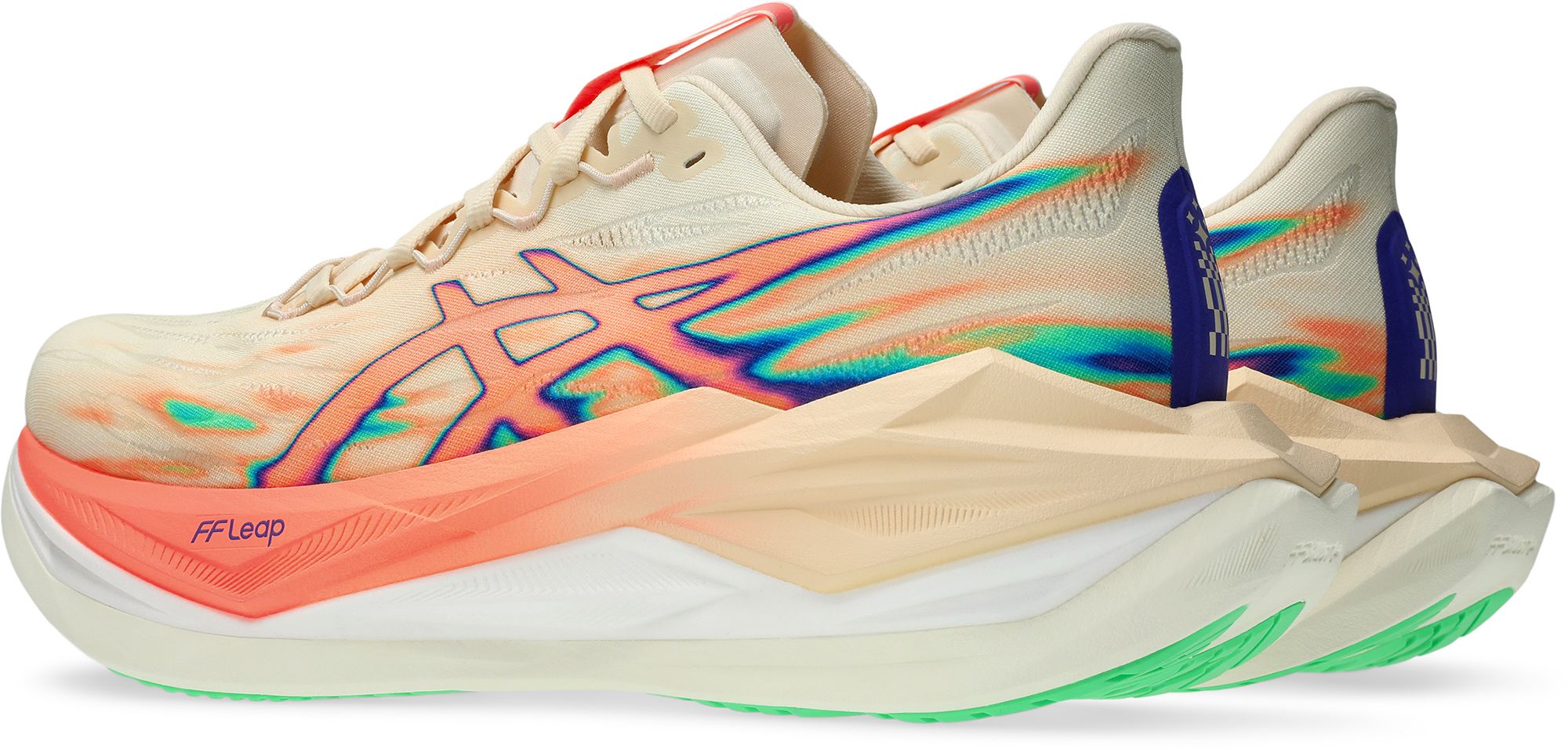 ASICS SUPERBLAST 3 Running Shoes product image